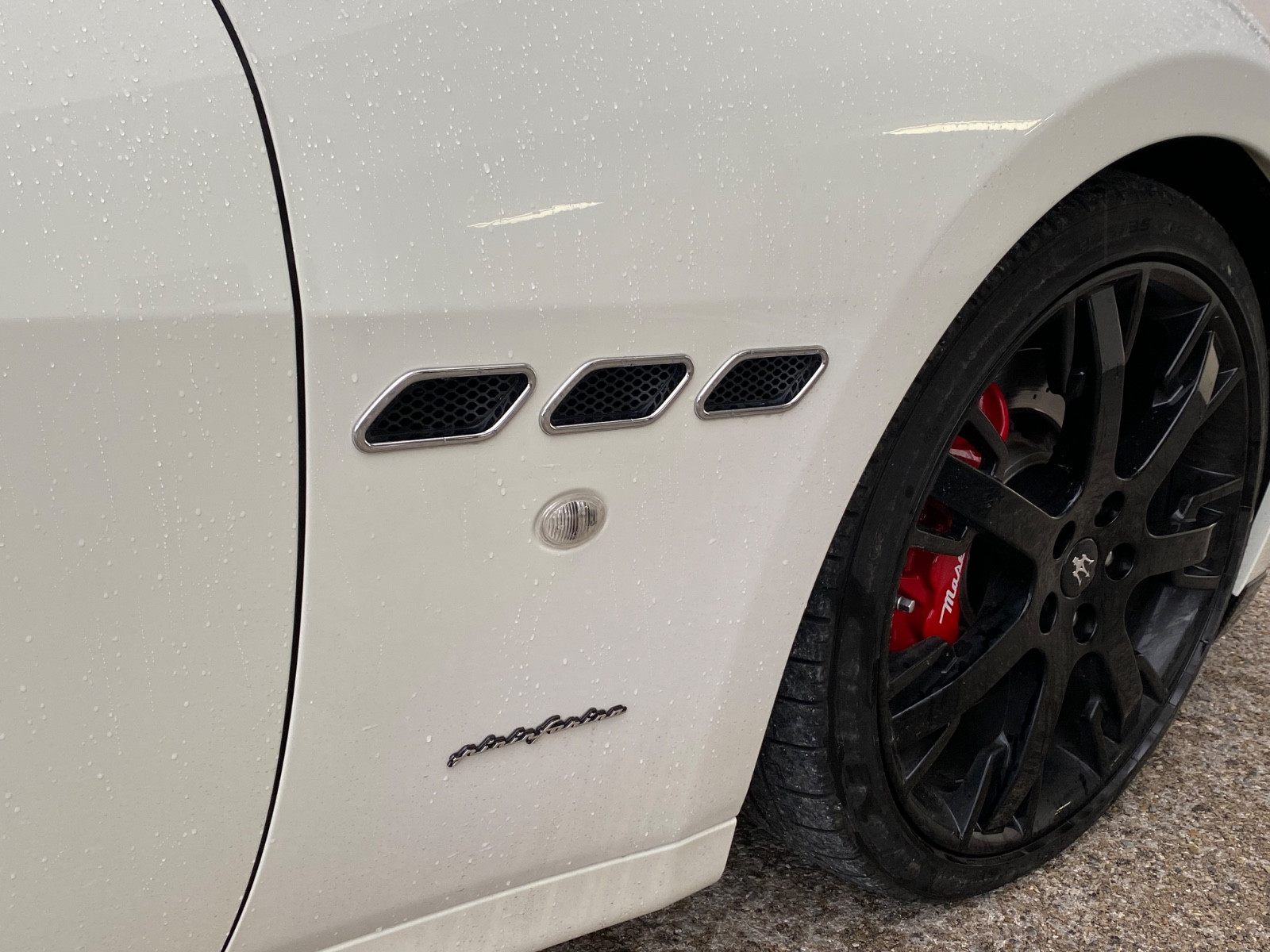 maserati-g-turismo-v8-20260119162452