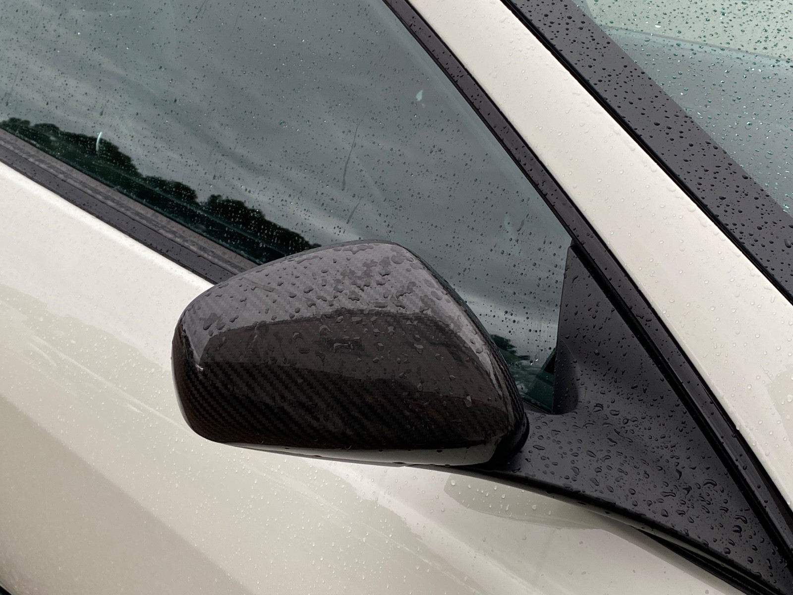 maserati-g-turismo-v8-20260119162459