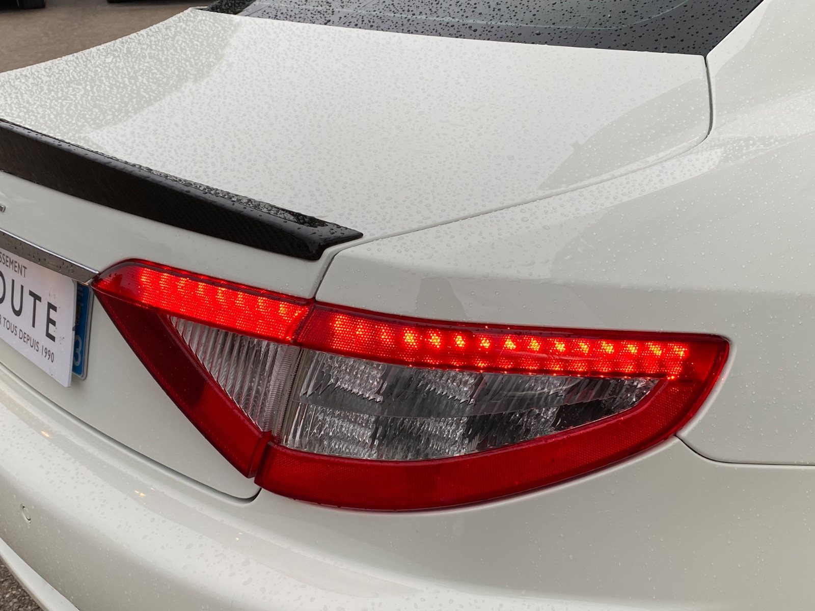 maserati-g-turismo-v8-20260119162505