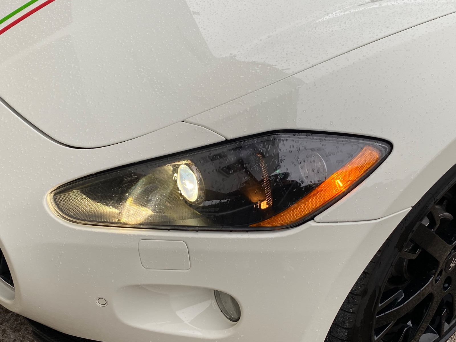 maserati-g-turismo-v8-20260119162511