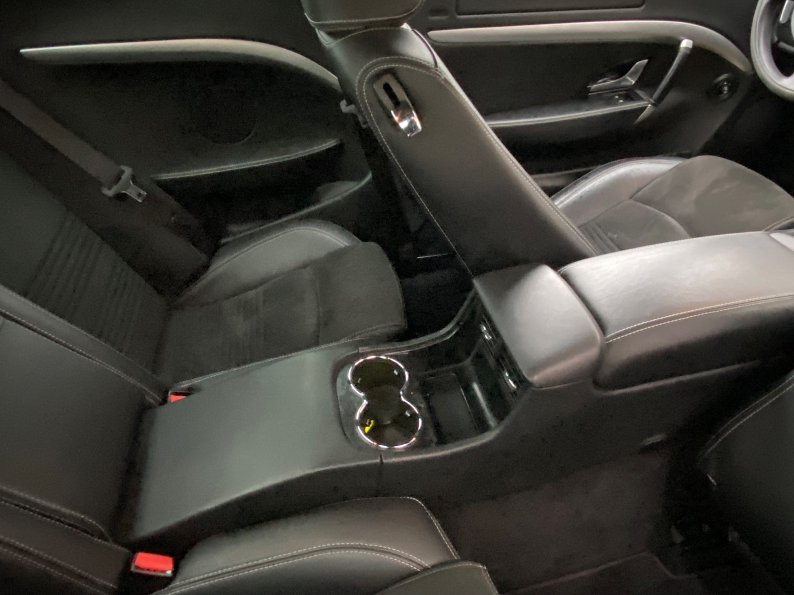 maserati-g-turismo-v8-20260119162516