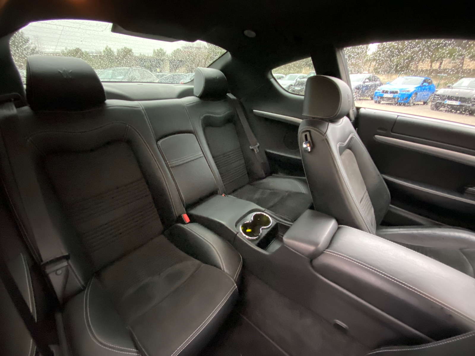 maserati-g-turismo-v8-20260119162520