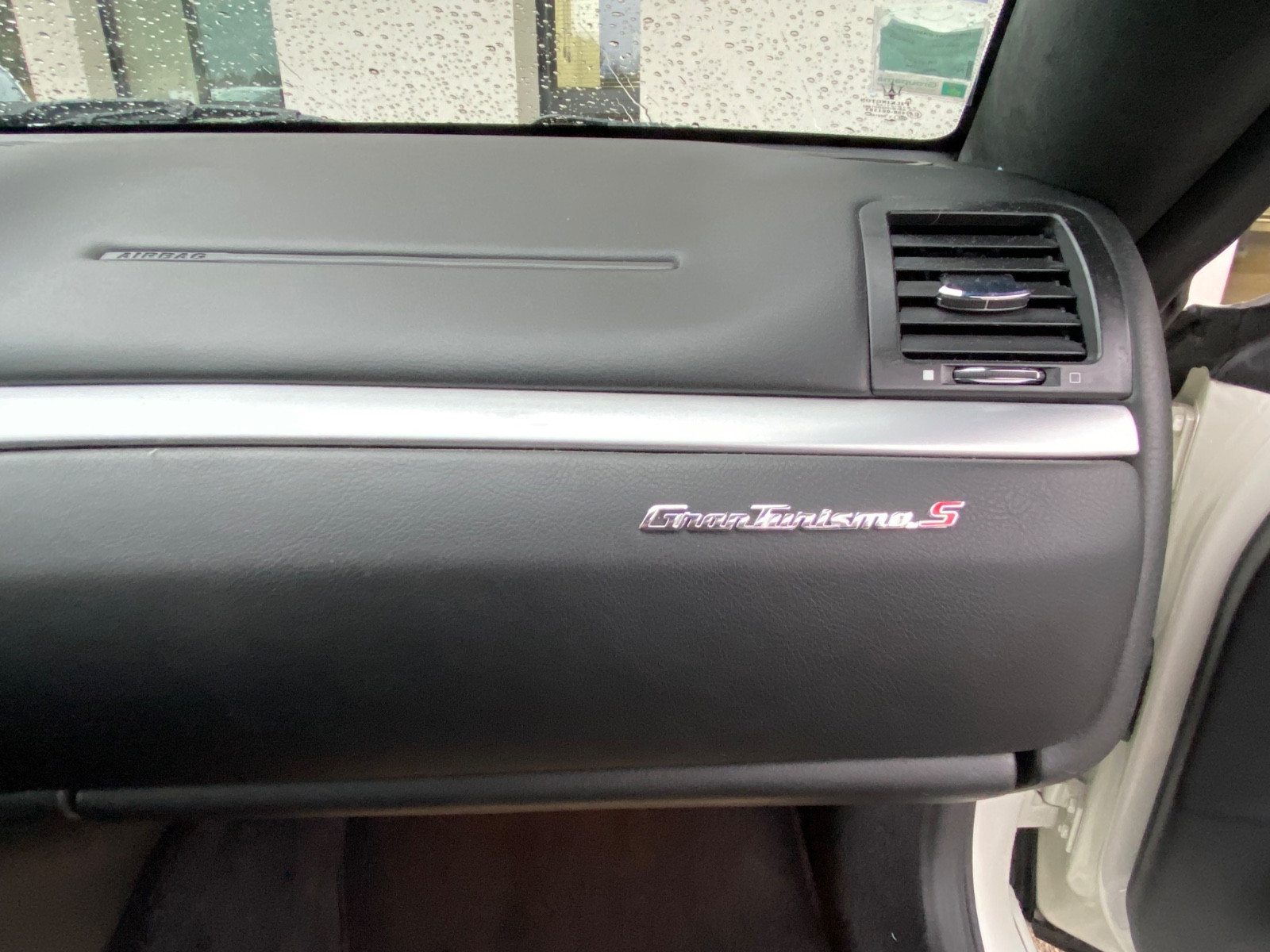 maserati-g-turismo-v8-20260119162526