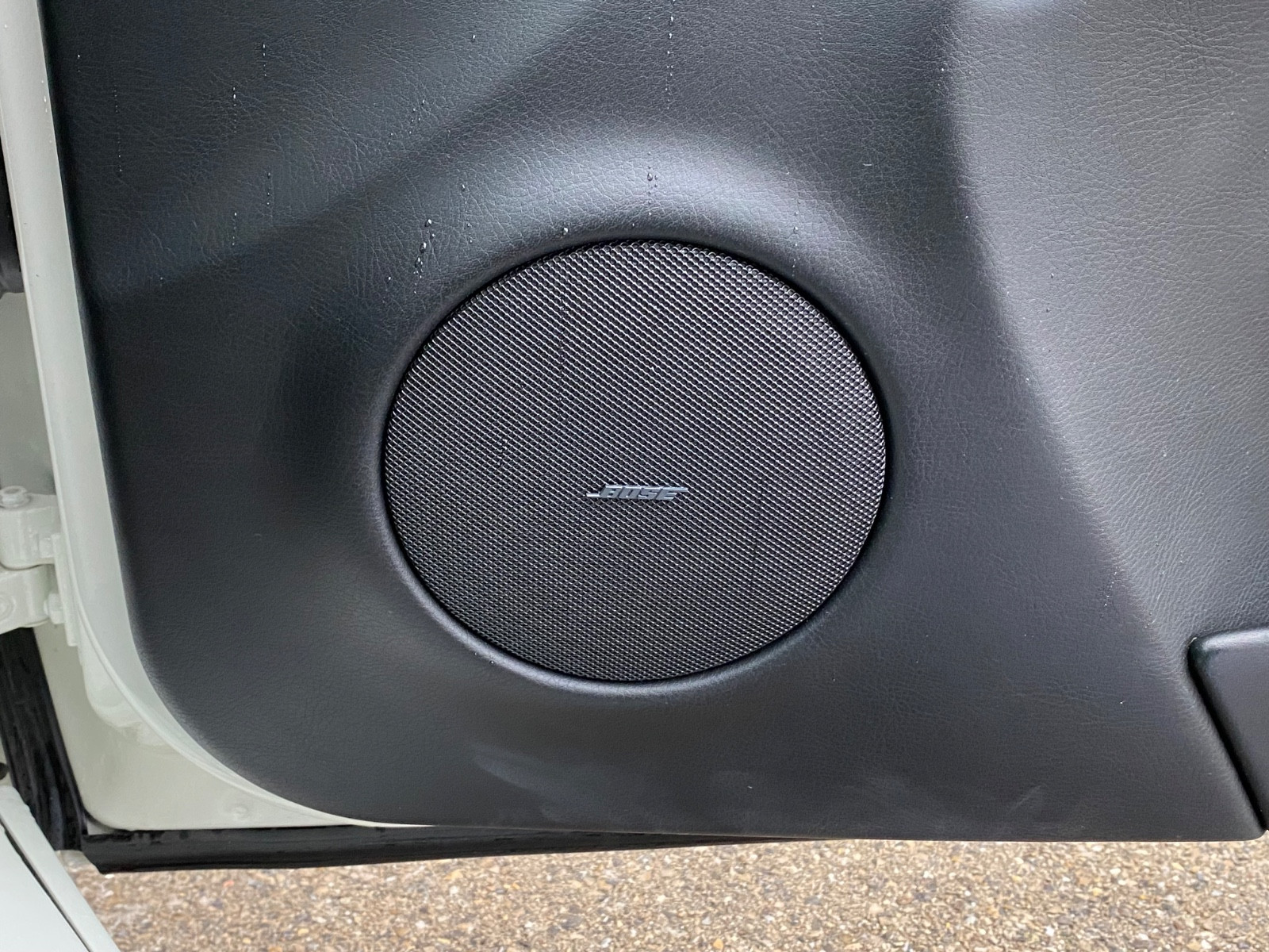 maserati-g-turismo-v8-20260119162534