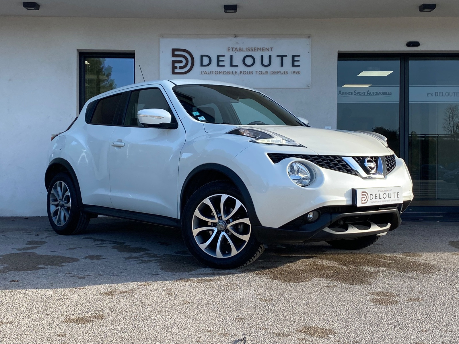 nissan-juke-design-edition-20260121102326