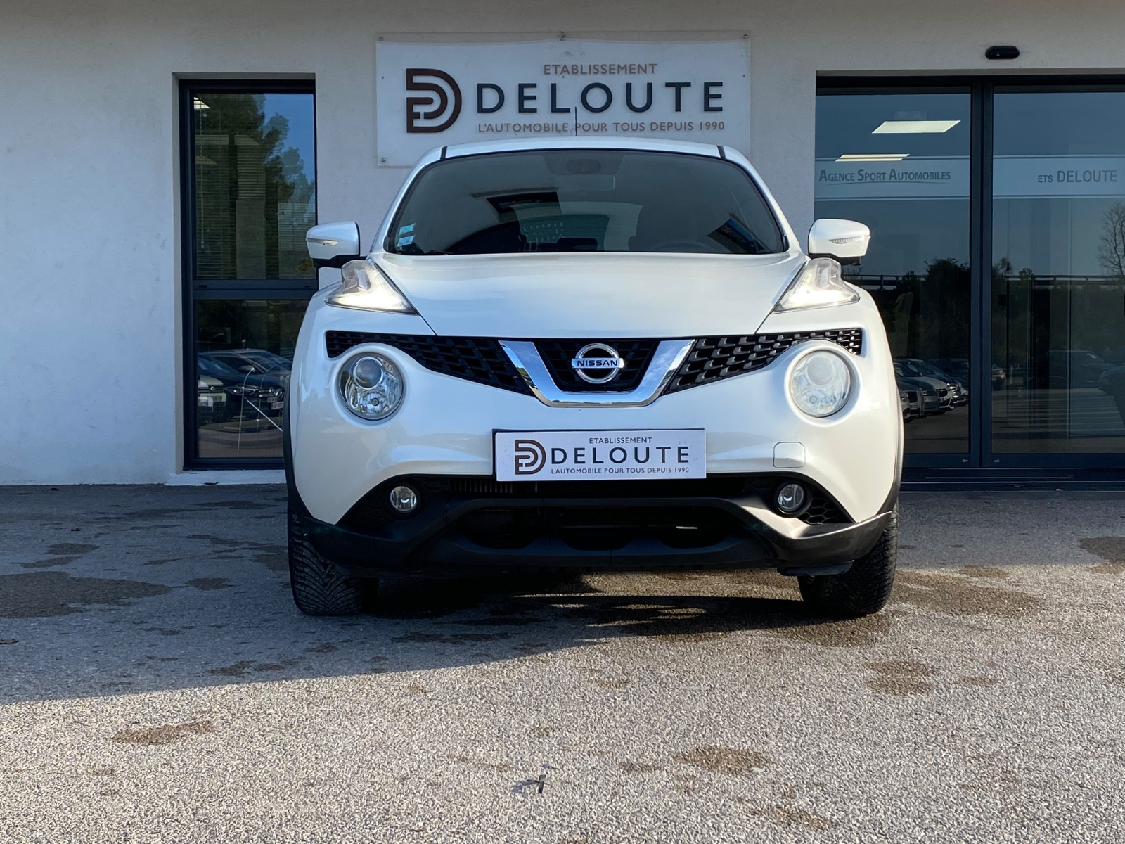 nissan-juke-design-edition-20260121102331