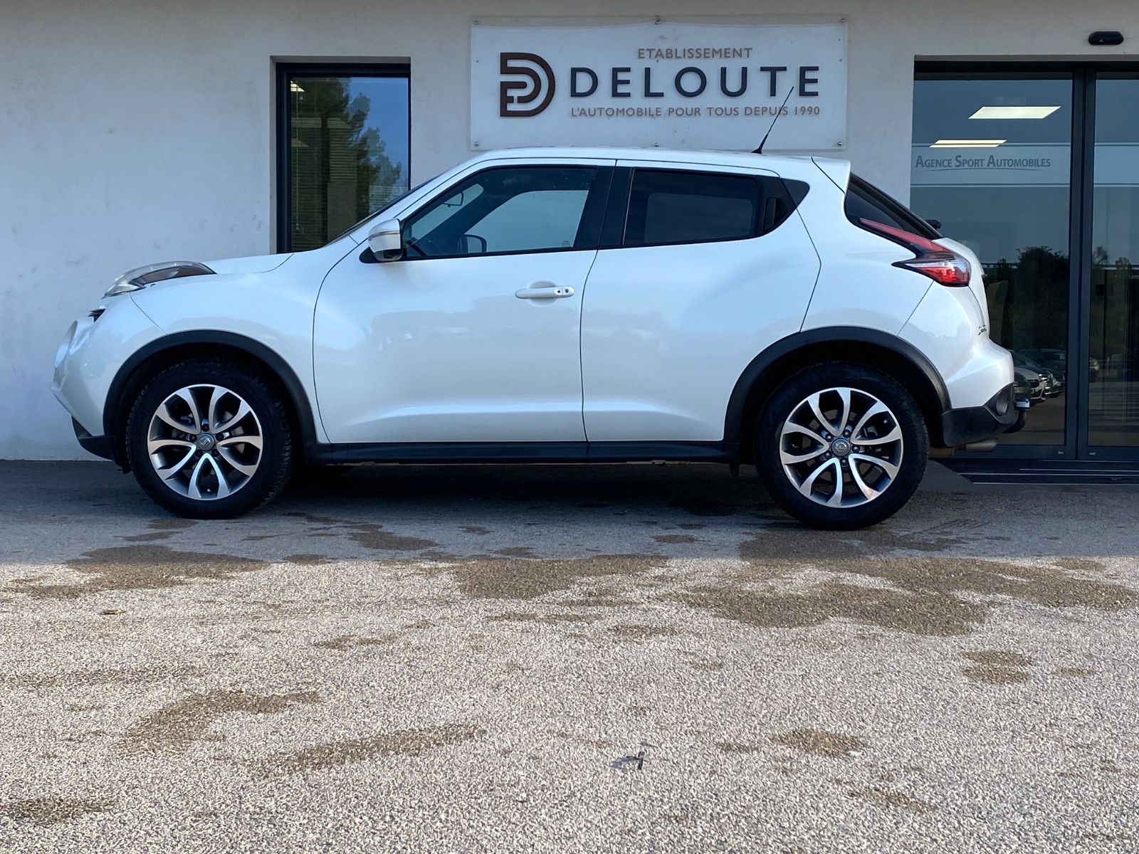 nissan-juke-design-edition-20260121102406