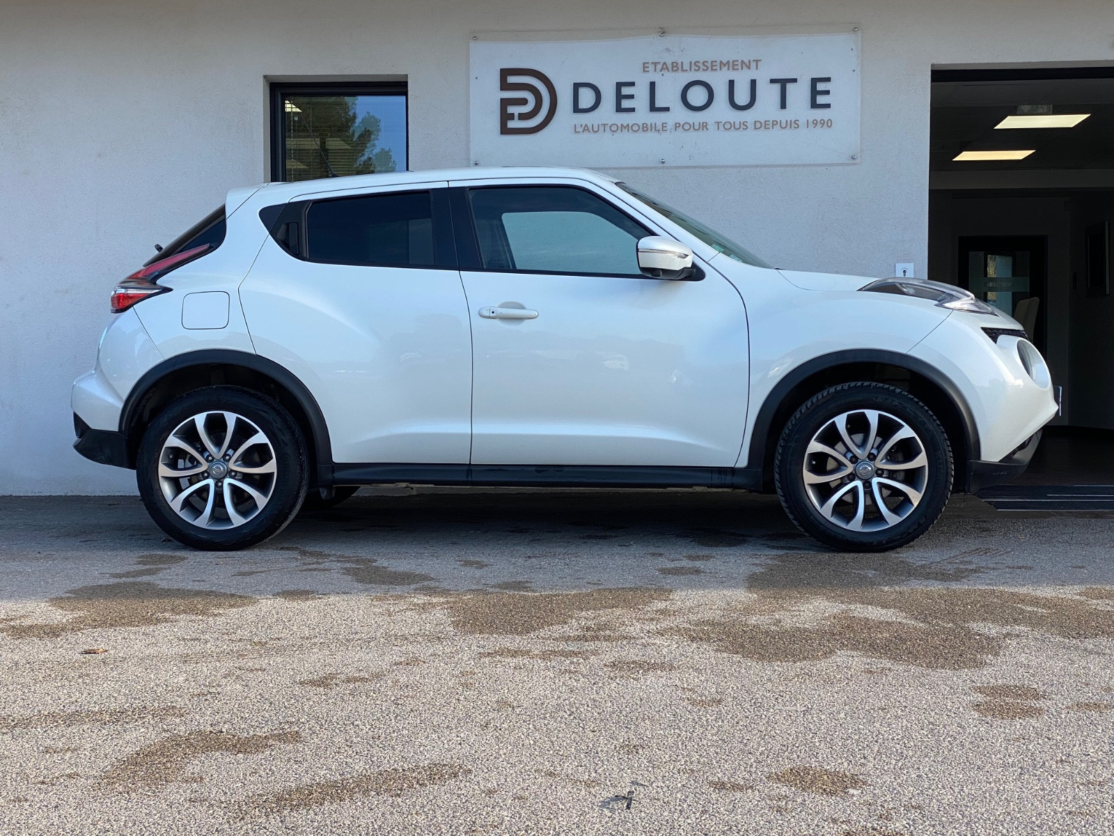 nissan-juke-design-edition-20260121102414