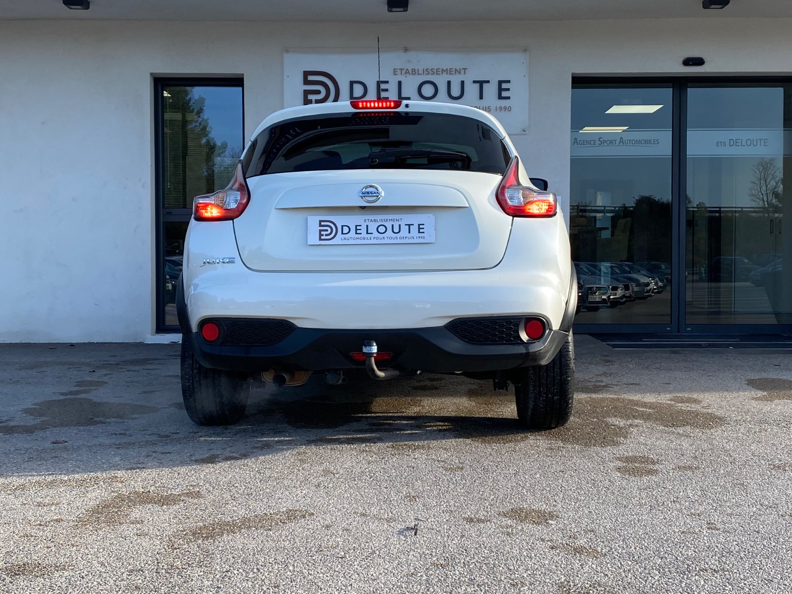 nissan-juke-design-edition-20260121102437