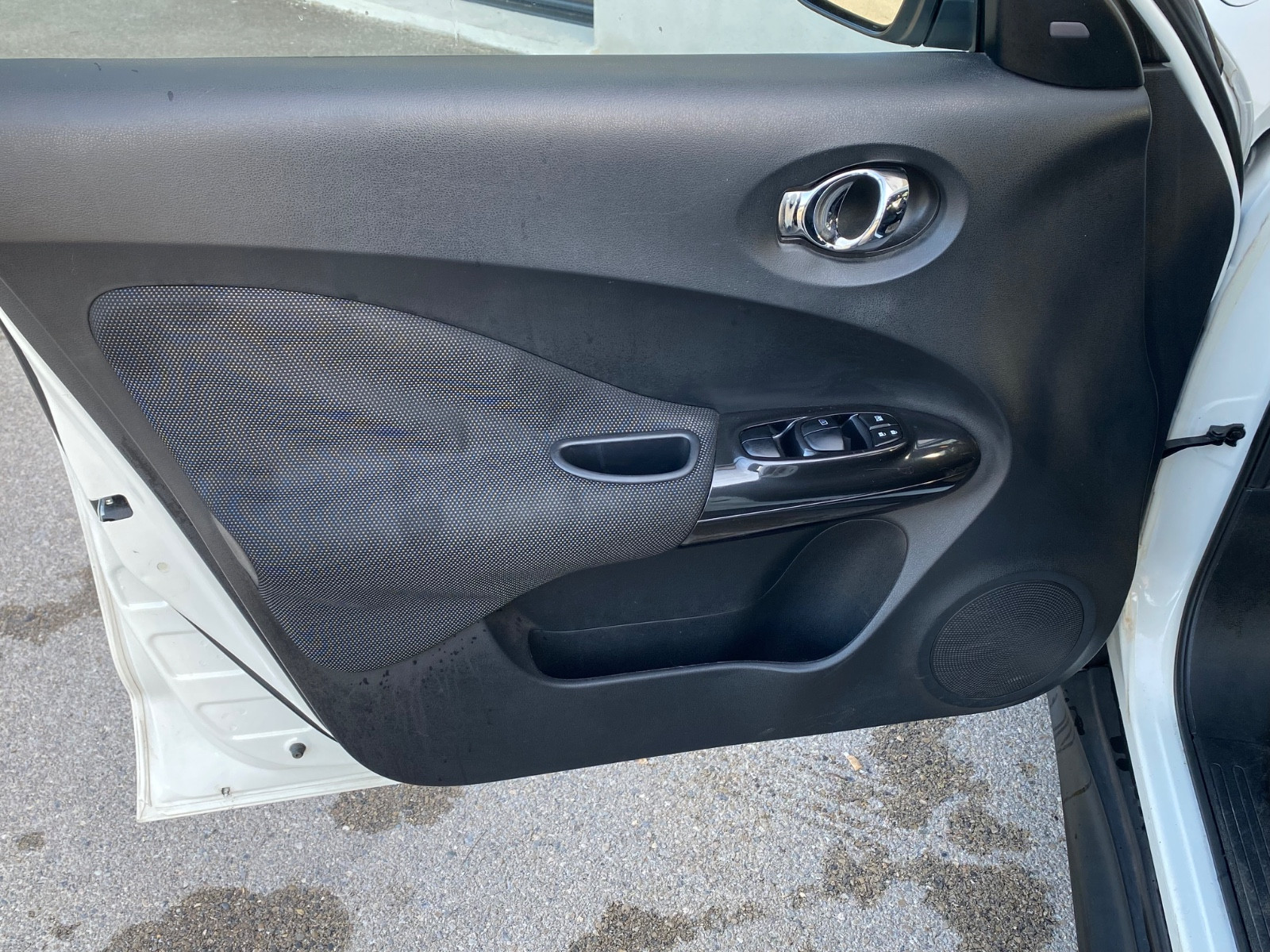 nissan-juke-design-edition-20260121102516