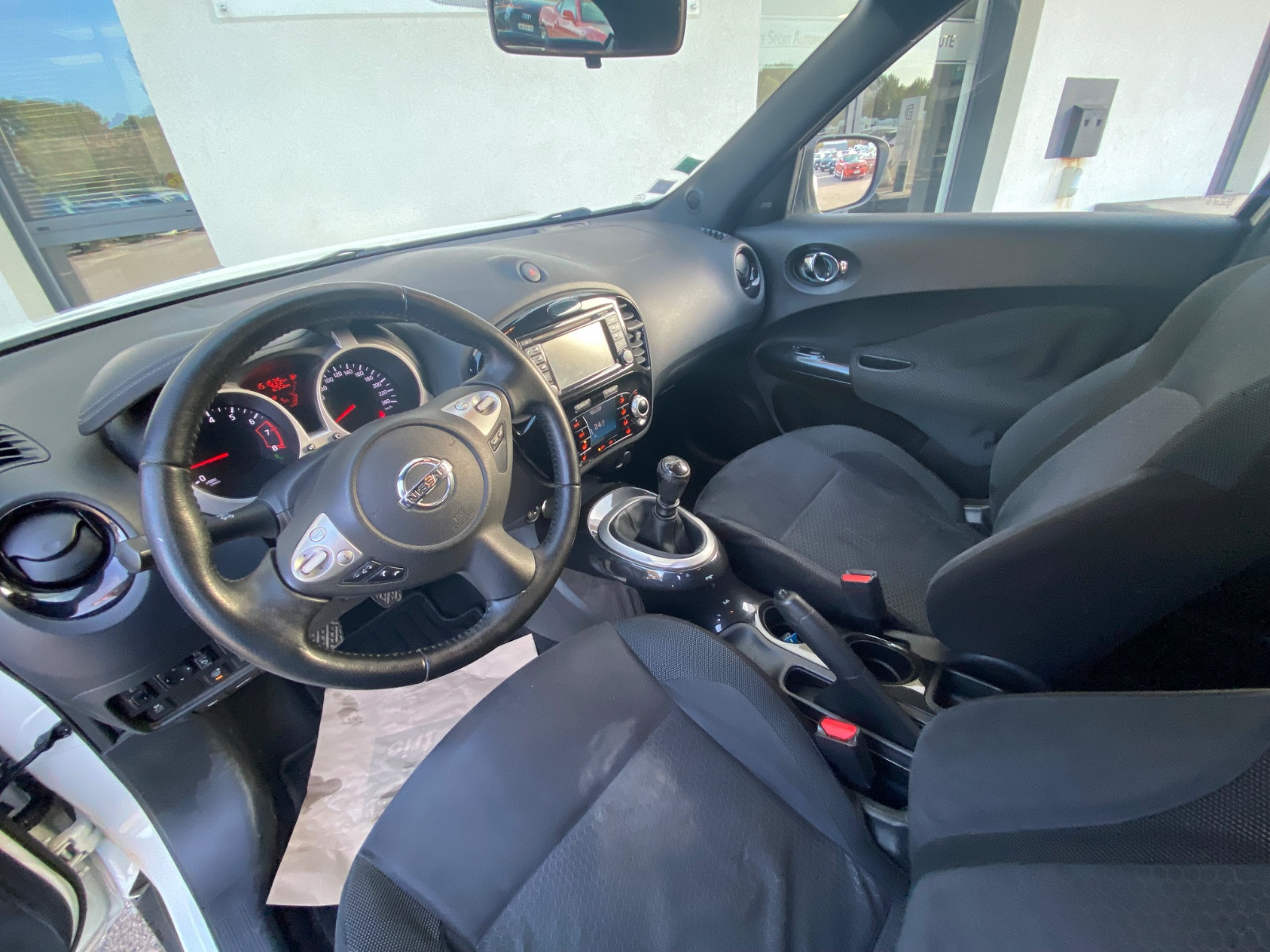 nissan-juke-design-edition-20260121102530