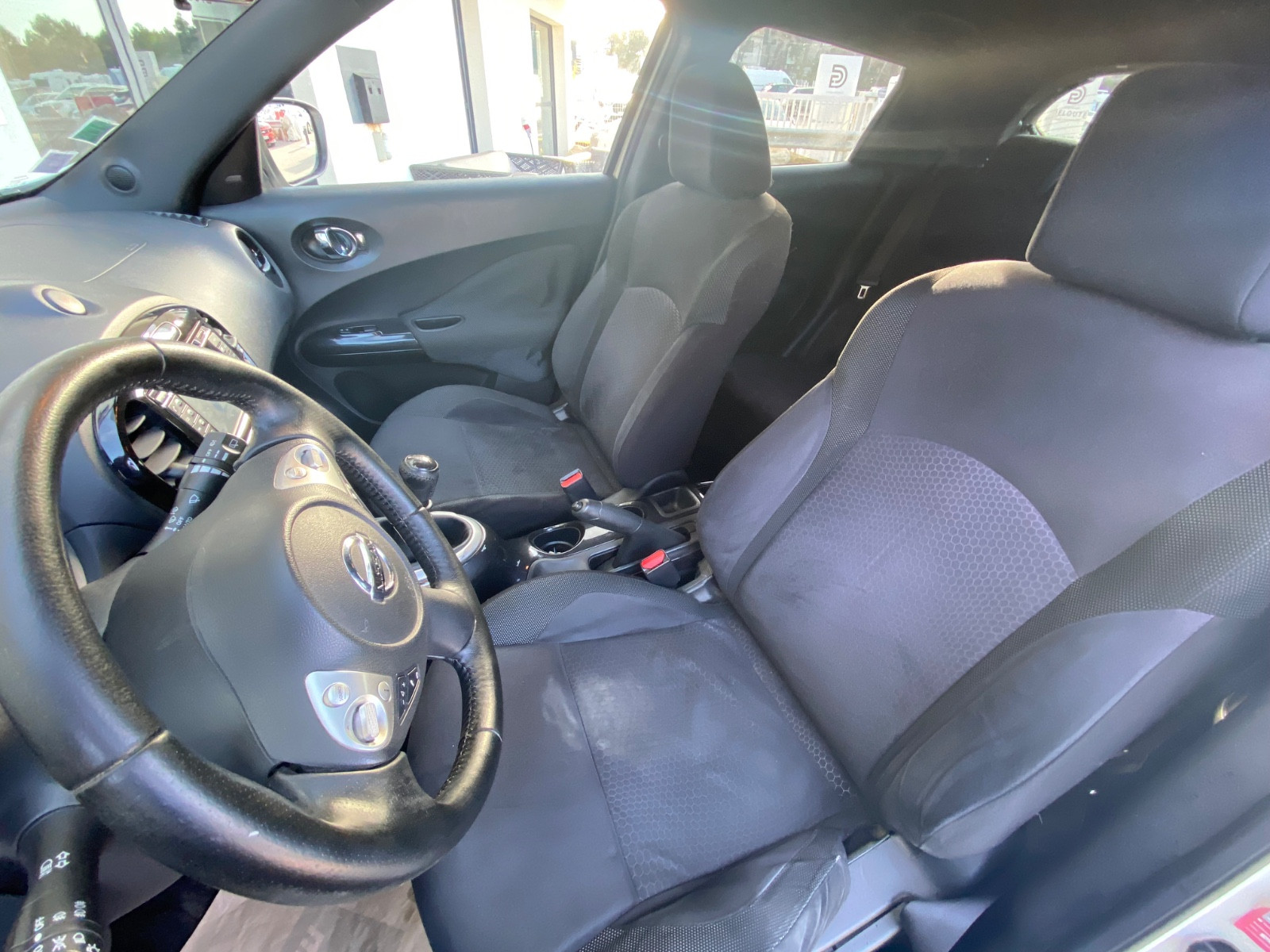 nissan-juke-design-edition-20260121102549