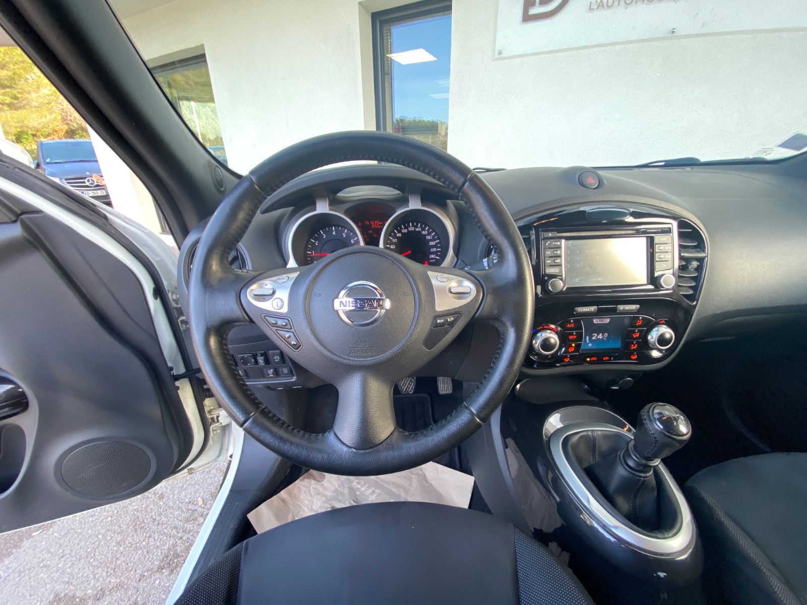 nissan-juke-design-edition-20260121102559