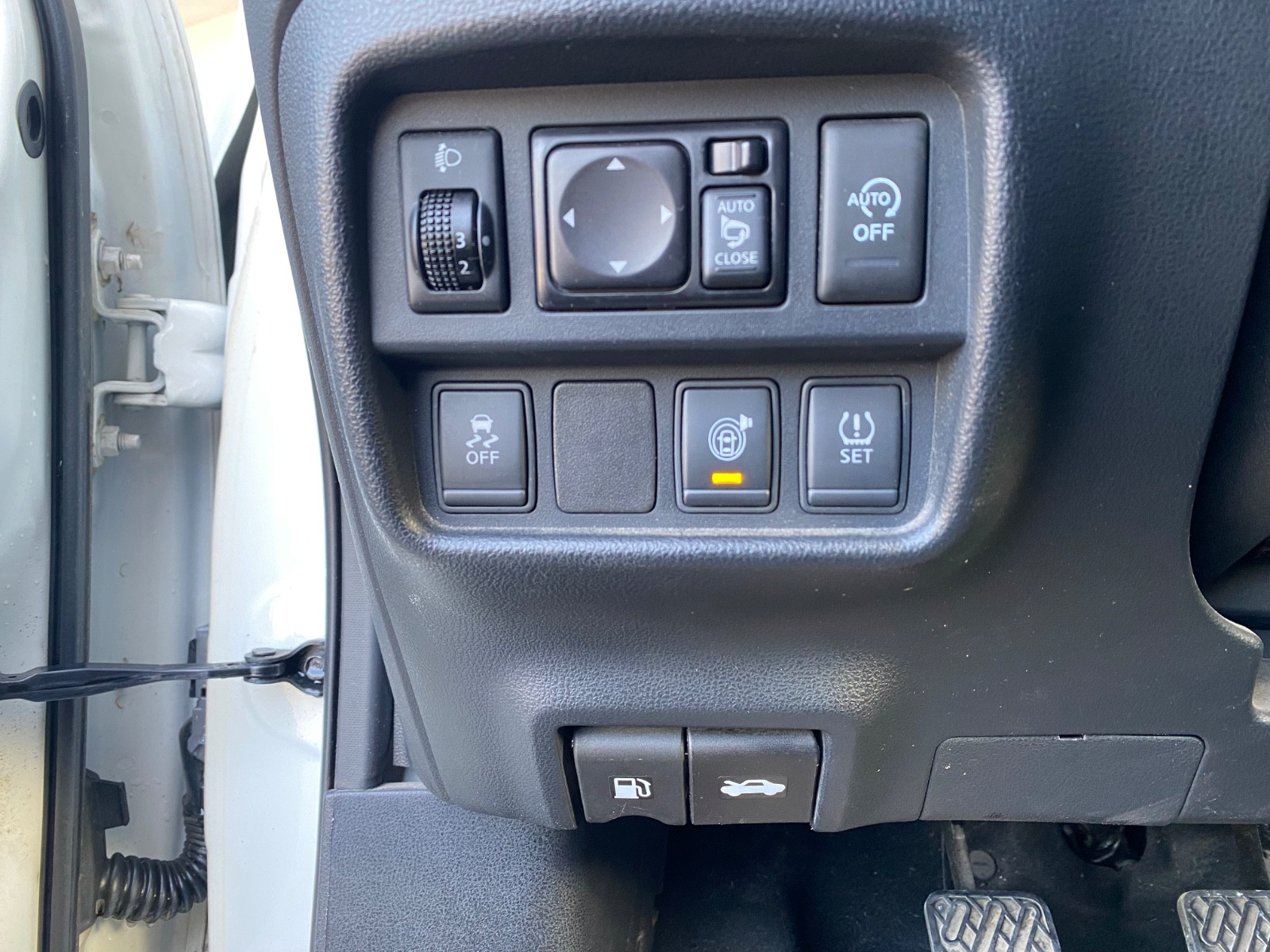 nissan-juke-design-edition-20260121102625