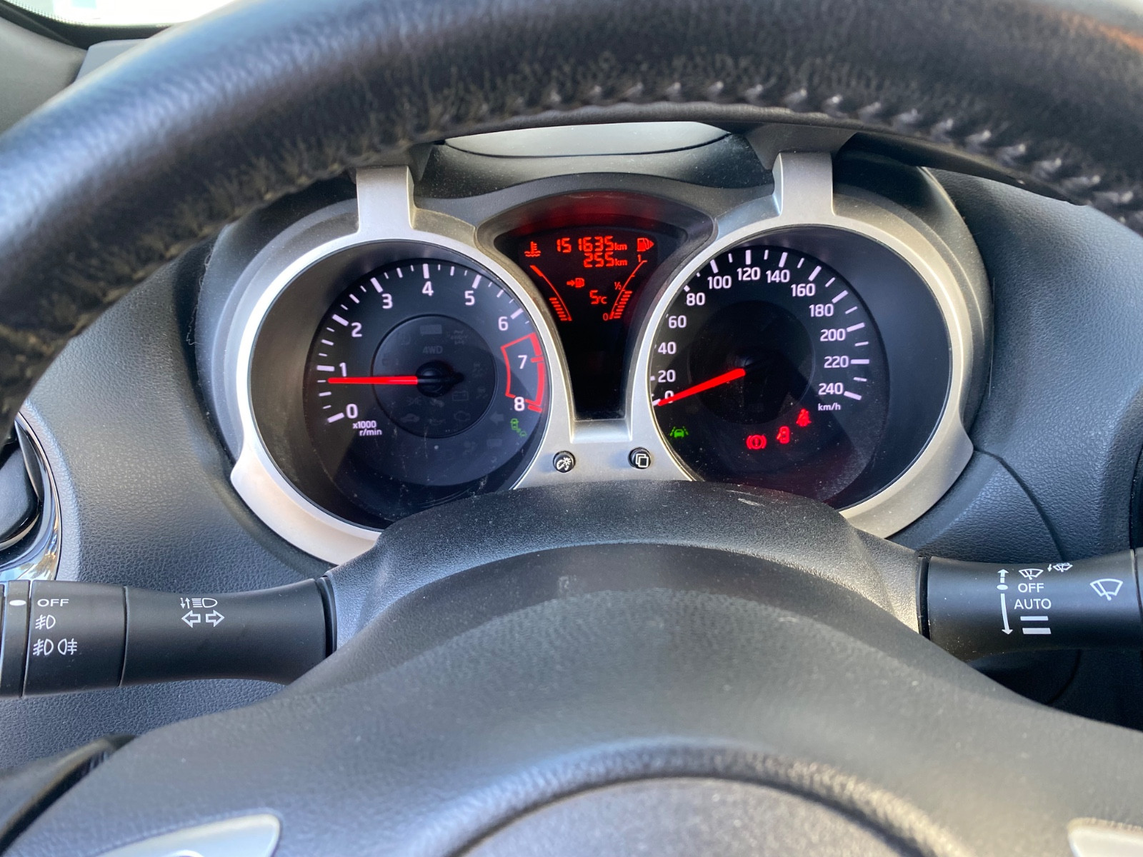 nissan-juke-design-edition-20260121102637