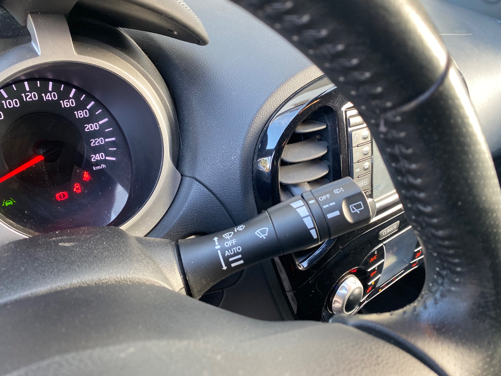 nissan-juke-design-edition-20260121102657