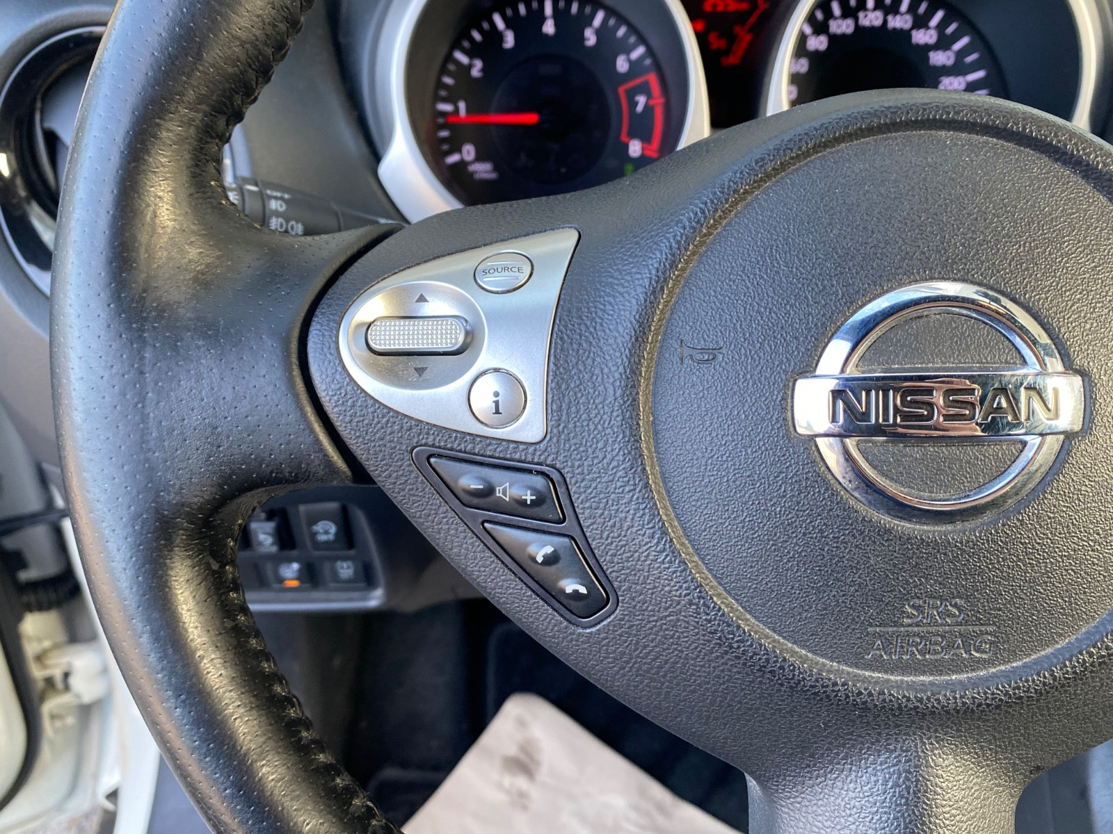 nissan-juke-design-edition-20260121102708