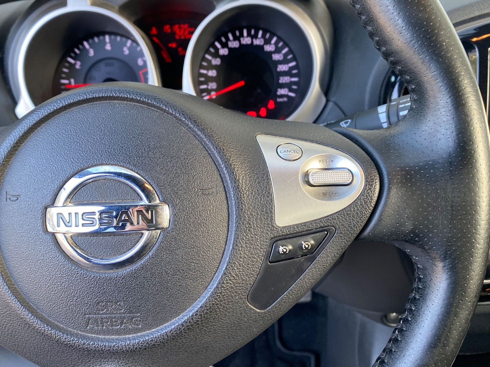 nissan-juke-design-edition-20260121103140