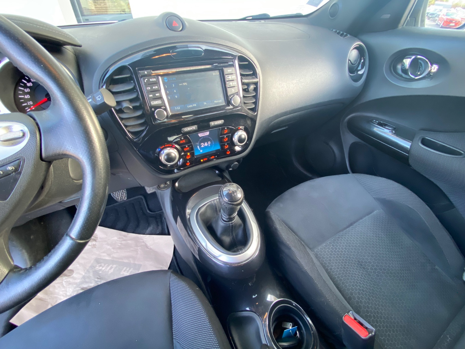 nissan-juke-design-edition-20260121103143