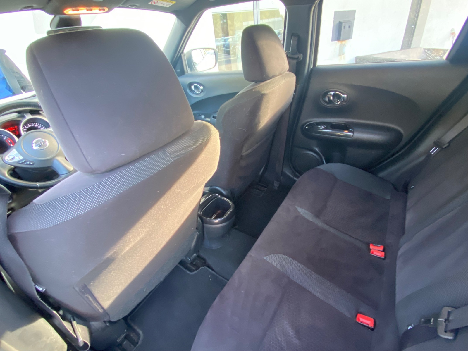 nissan-juke-design-edition-20260121103155