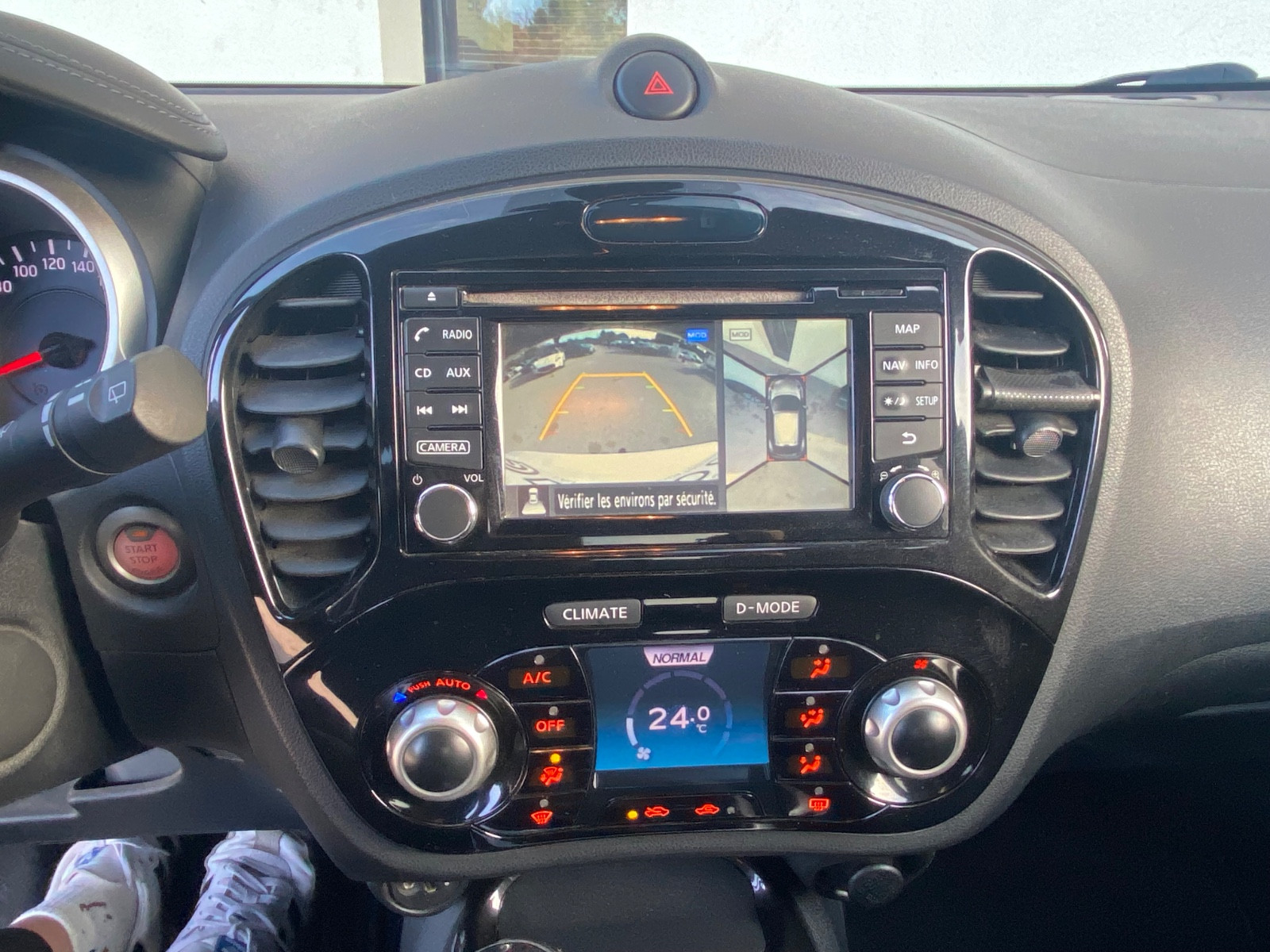 nissan-juke-design-edition-20260121103202