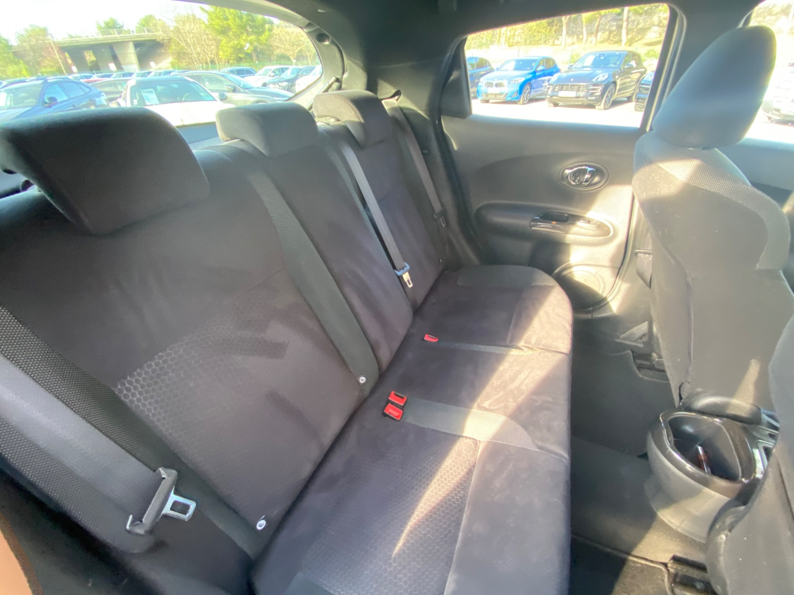 nissan-juke-design-edition-20260121103209