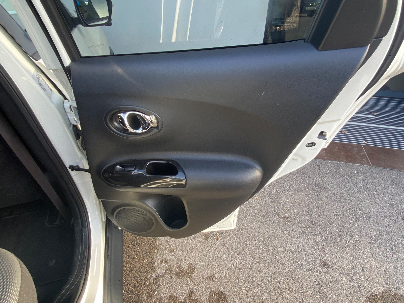 nissan-juke-design-edition-20260121103212