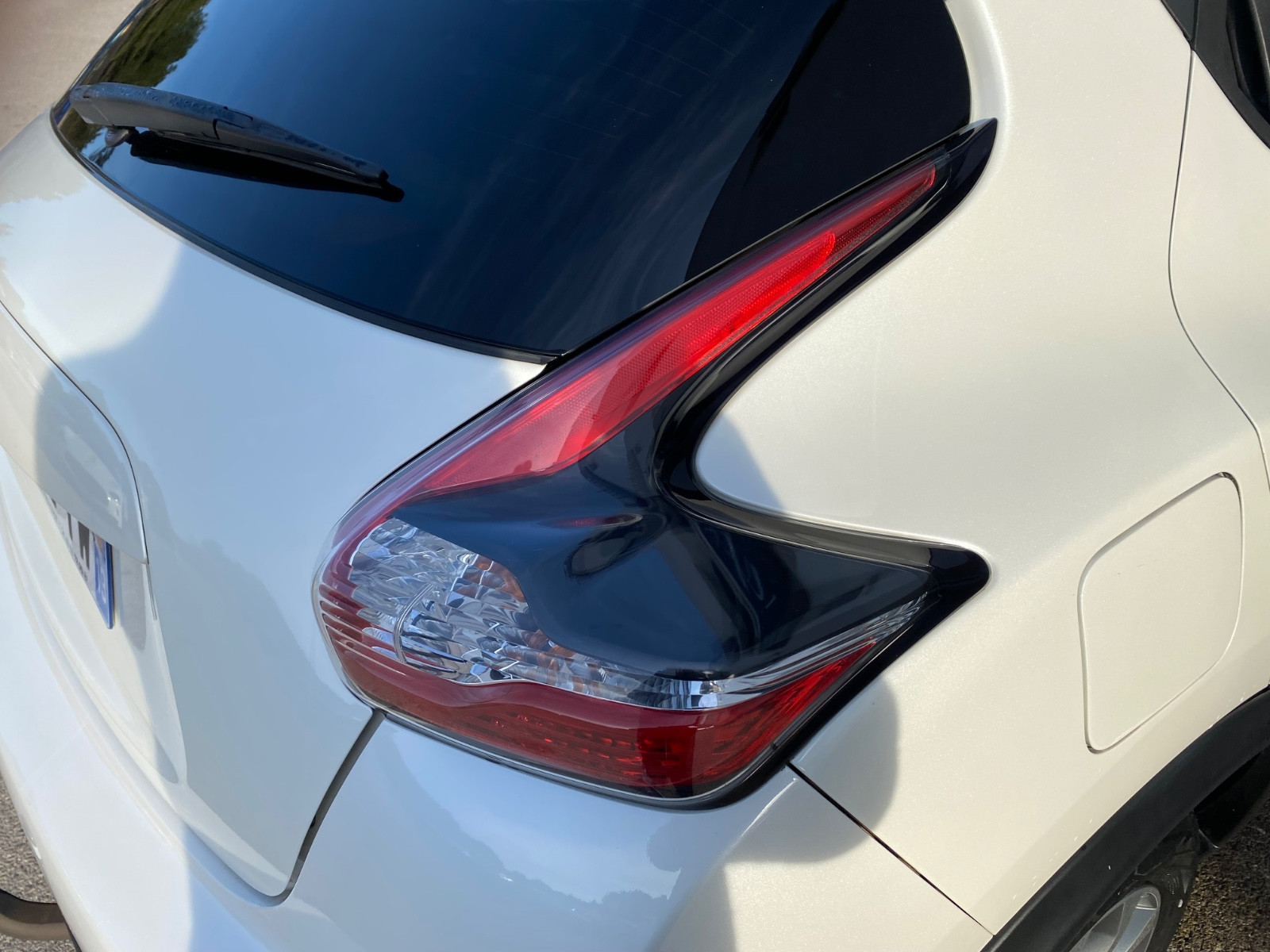 nissan-juke-design-edition-20260121103214