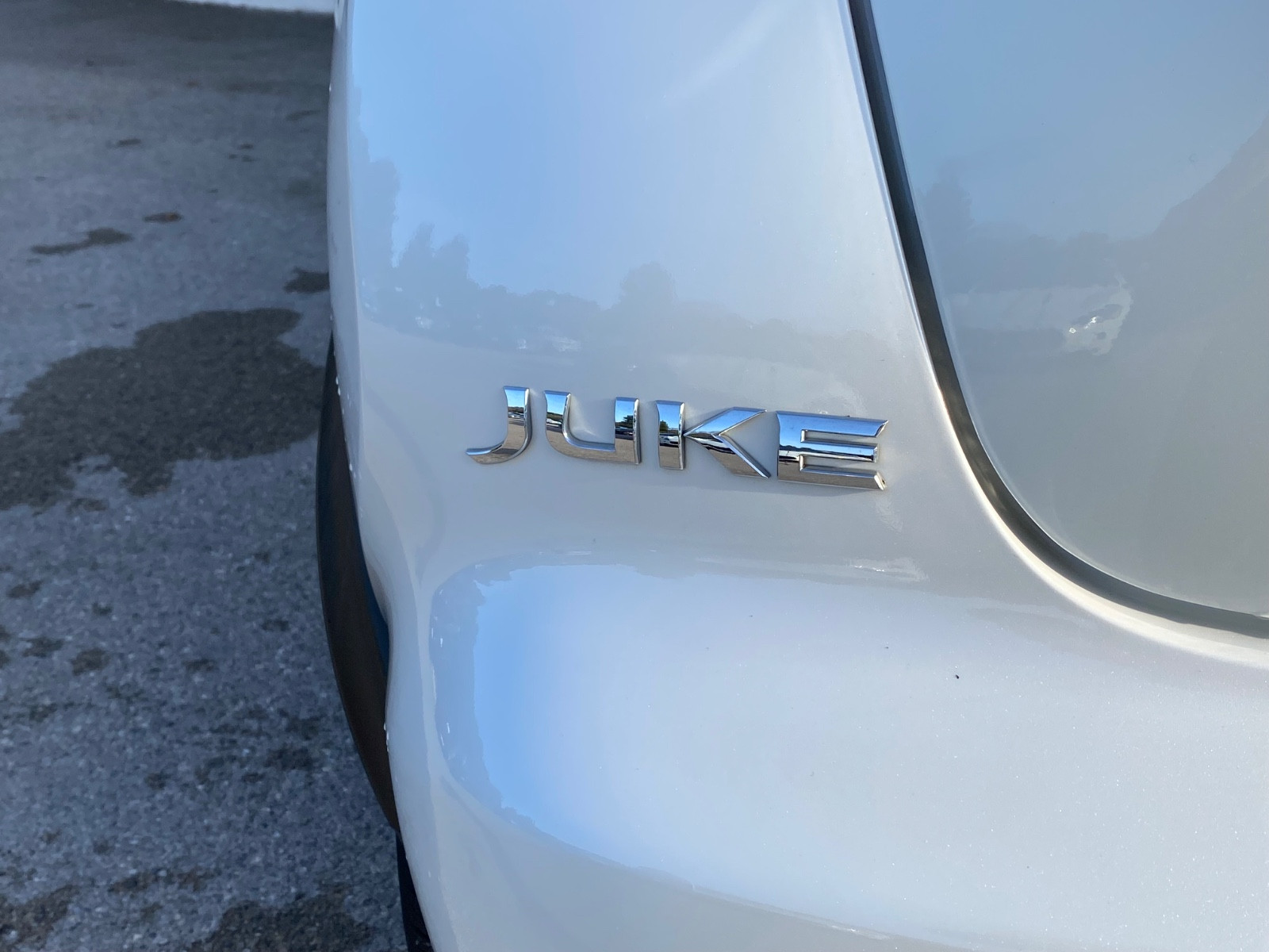 nissan-juke-design-edition-20260121103216