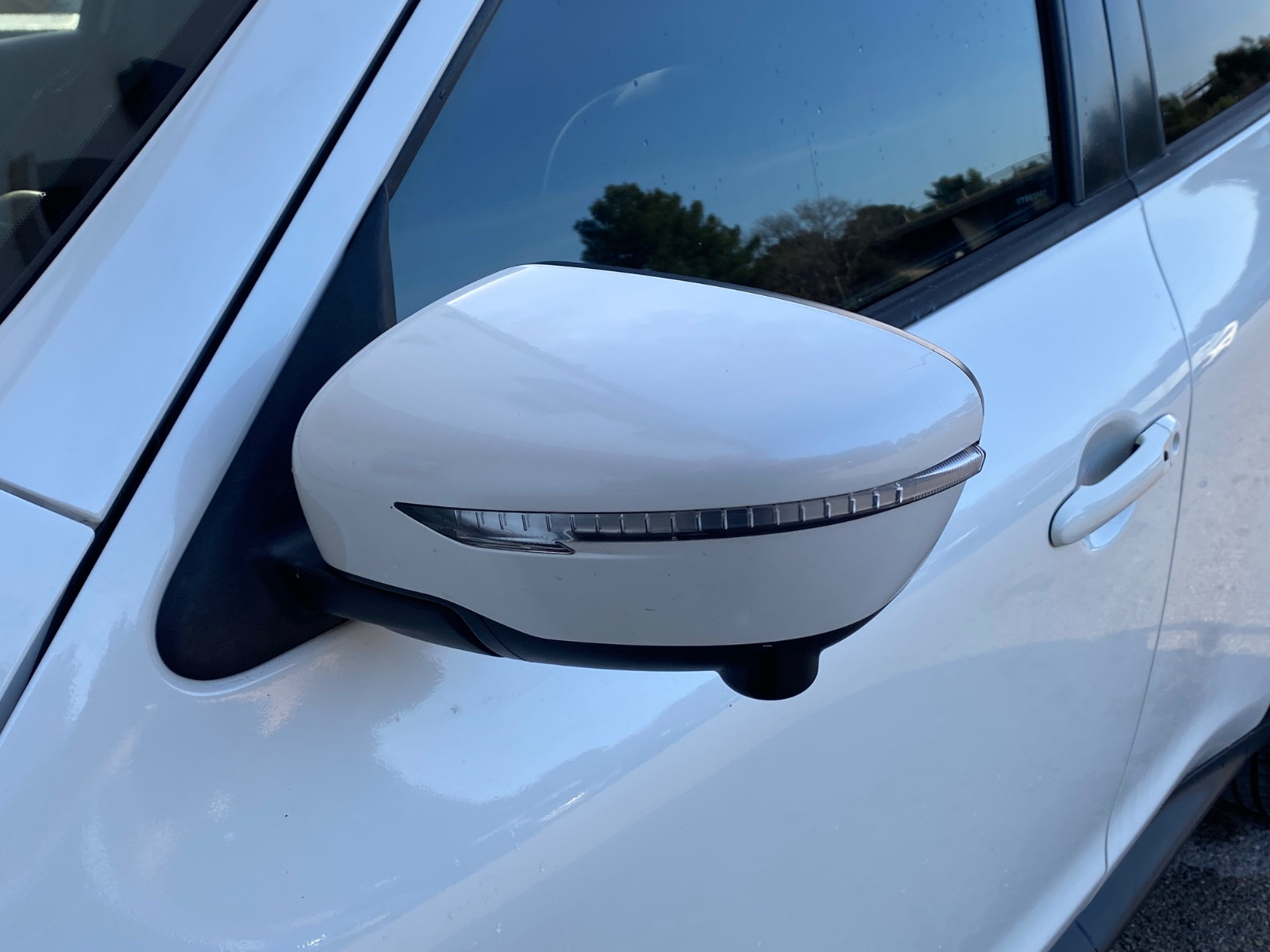 nissan-juke-design-edition-20260121103219