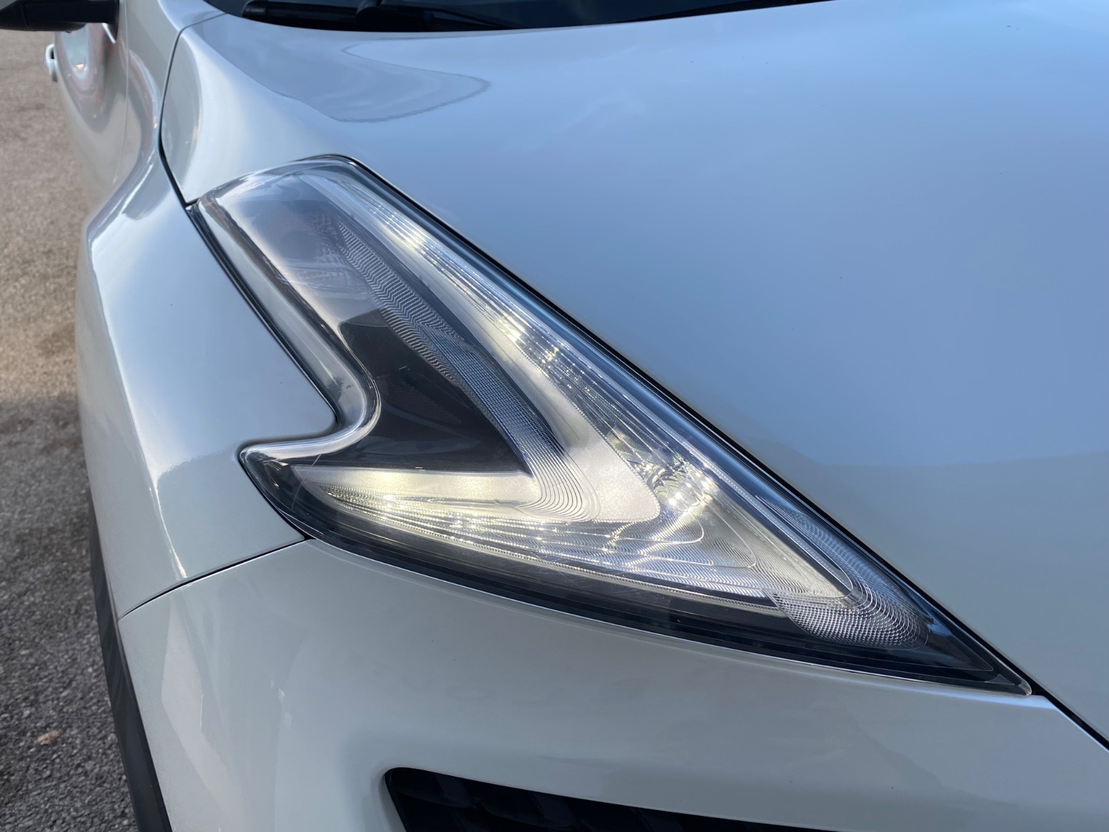 nissan-juke-design-edition-20260121103221