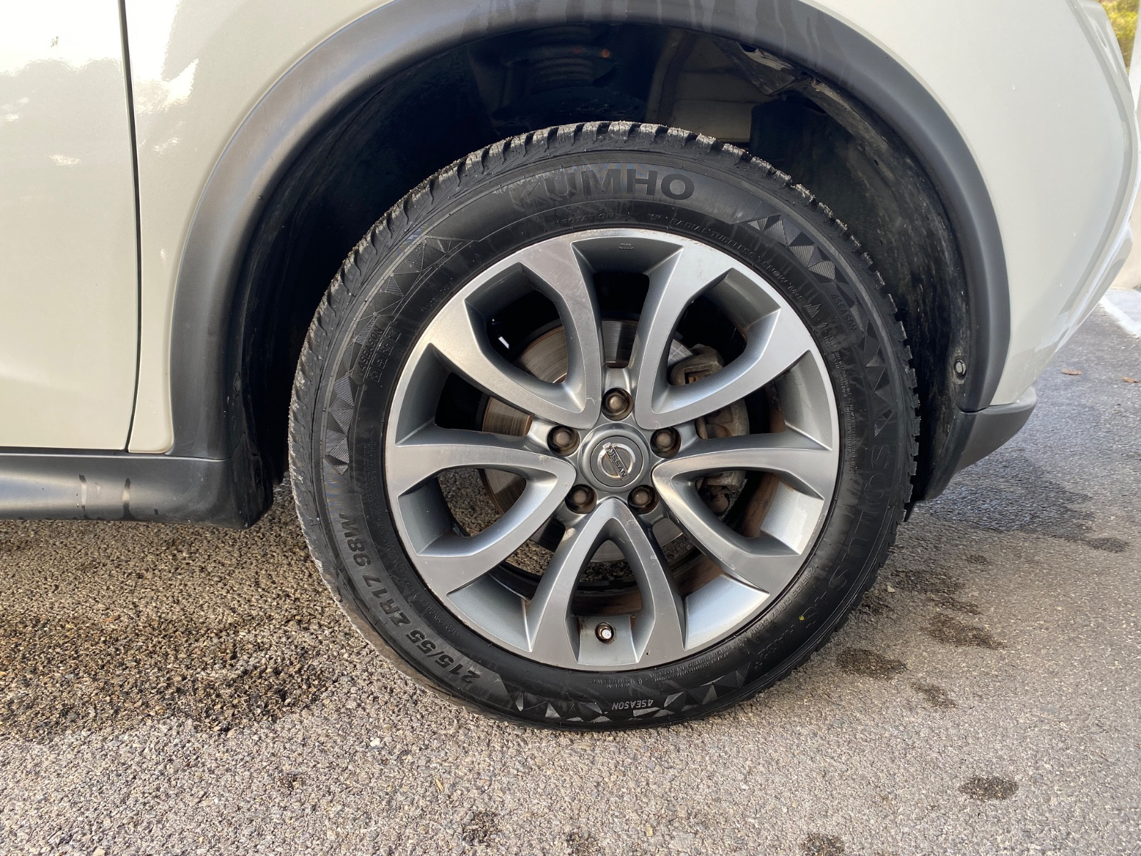 nissan-juke-design-edition-20260121103224