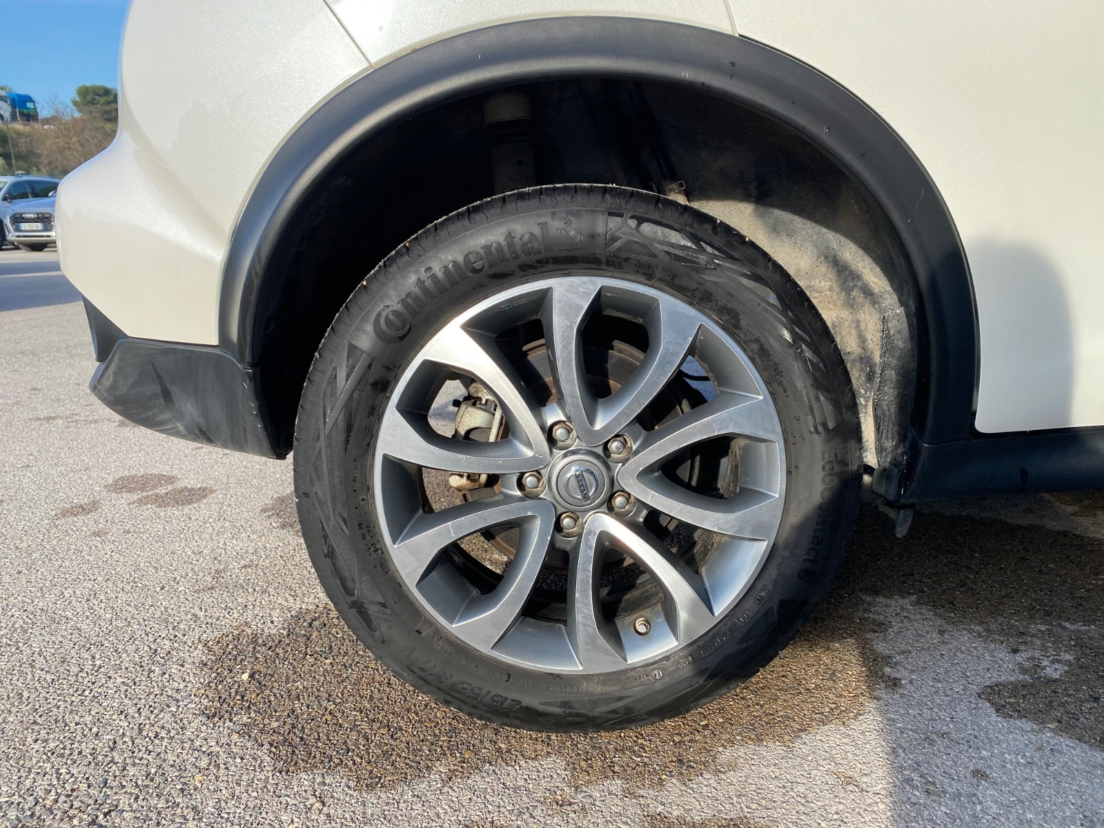 nissan-juke-design-edition-20260121103226