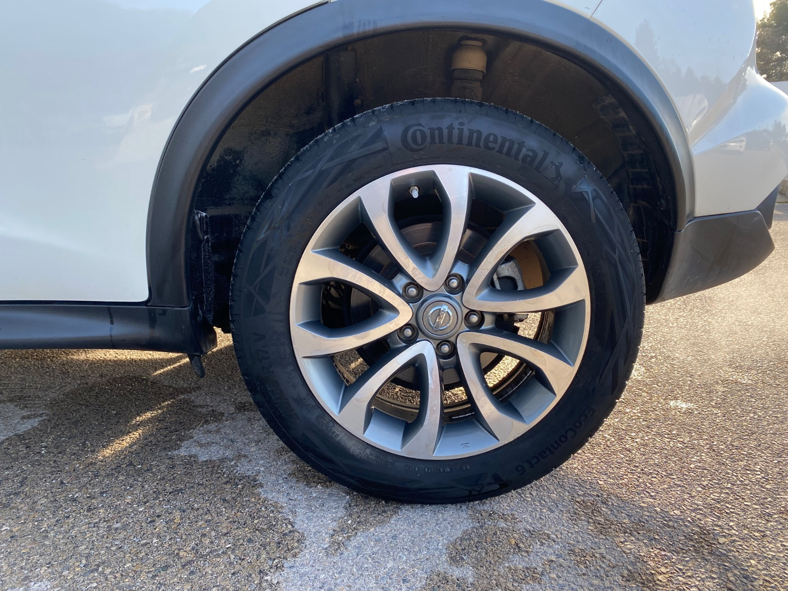 nissan-juke-design-edition-20260121103228