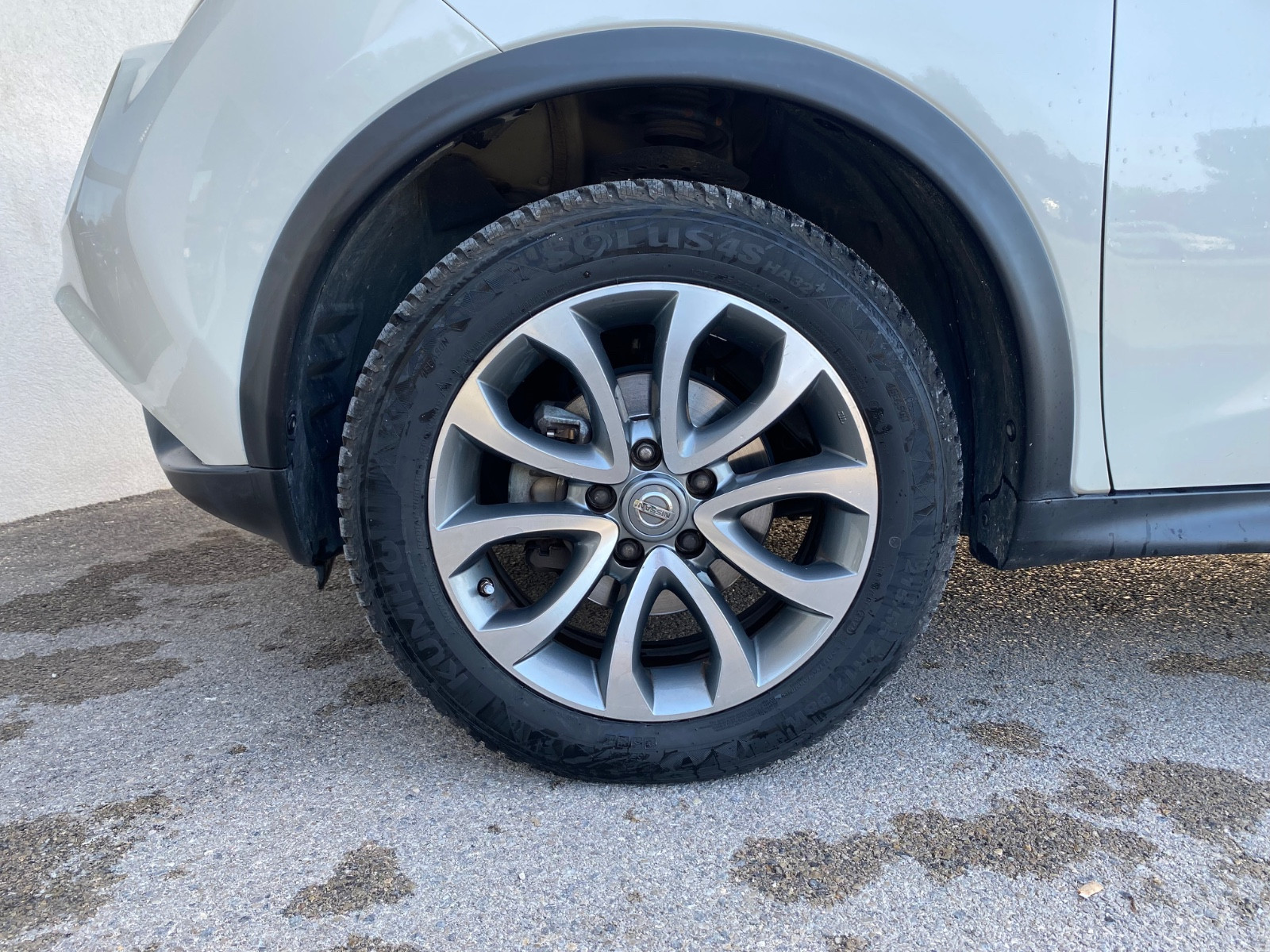 nissan-juke-design-edition-20260121103231