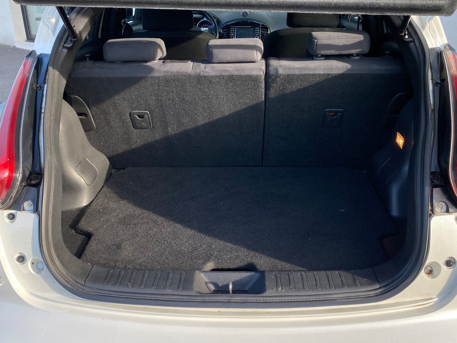 nissan-juke-design-edition-20260121103233