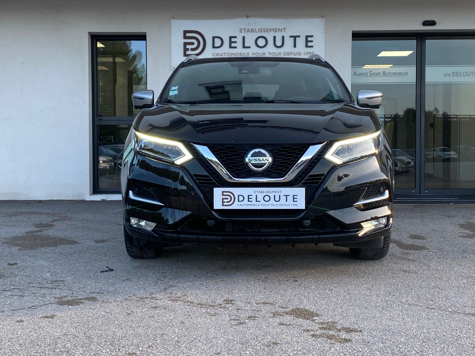 nissan-qashqai-tekna-20260121094838
