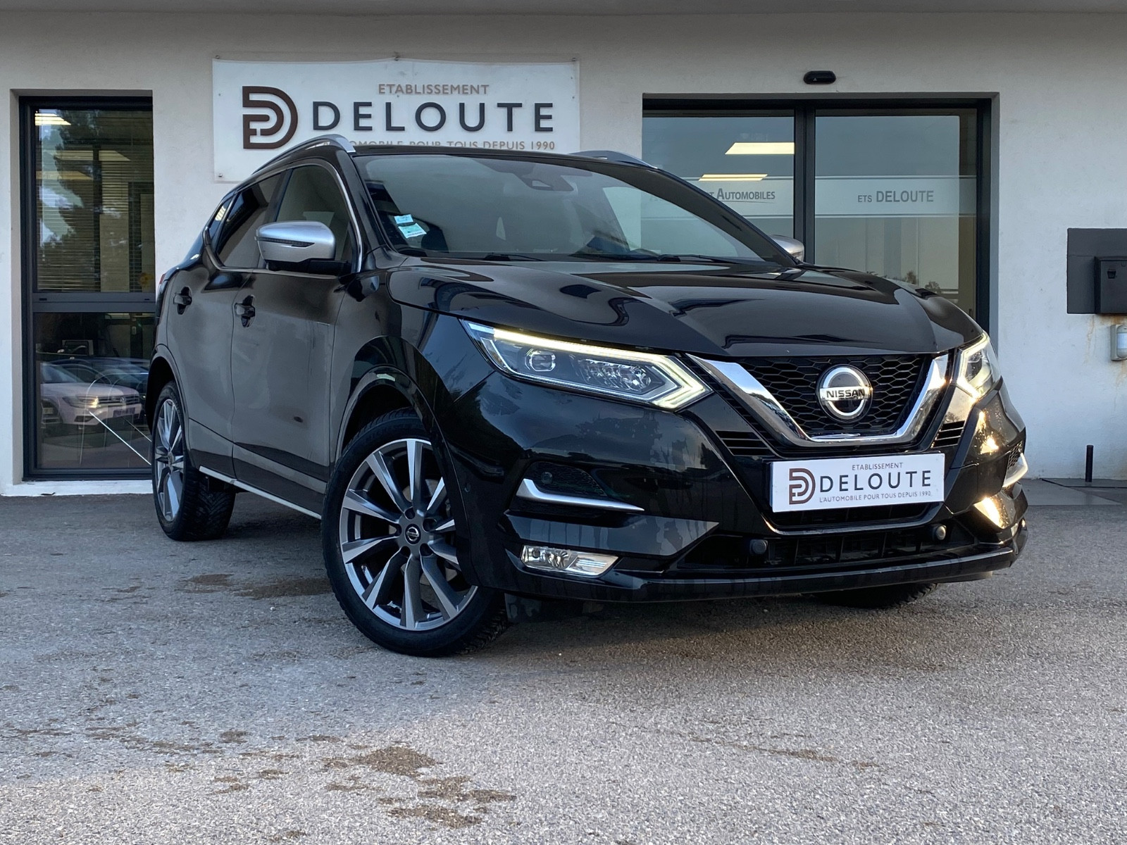 nissan-qashqai-tekna-20260121094846