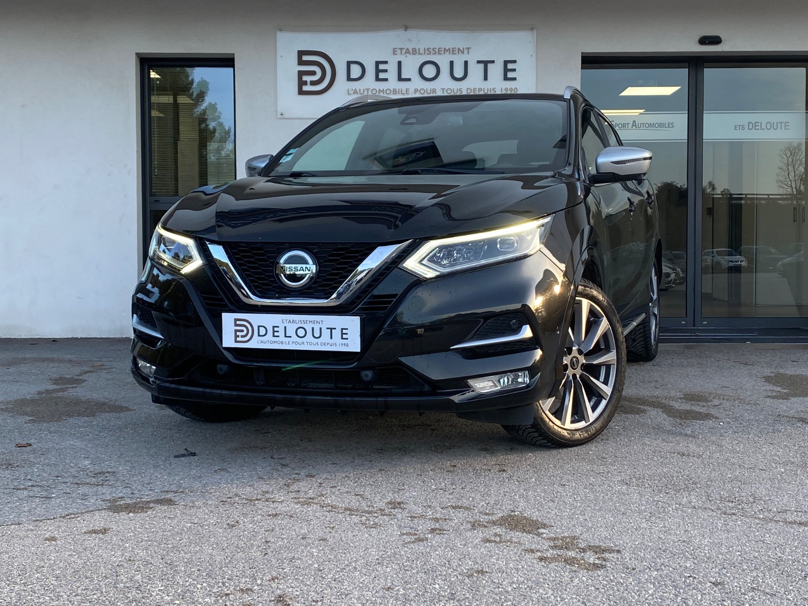 nissan-qashqai-tekna-20260121094852