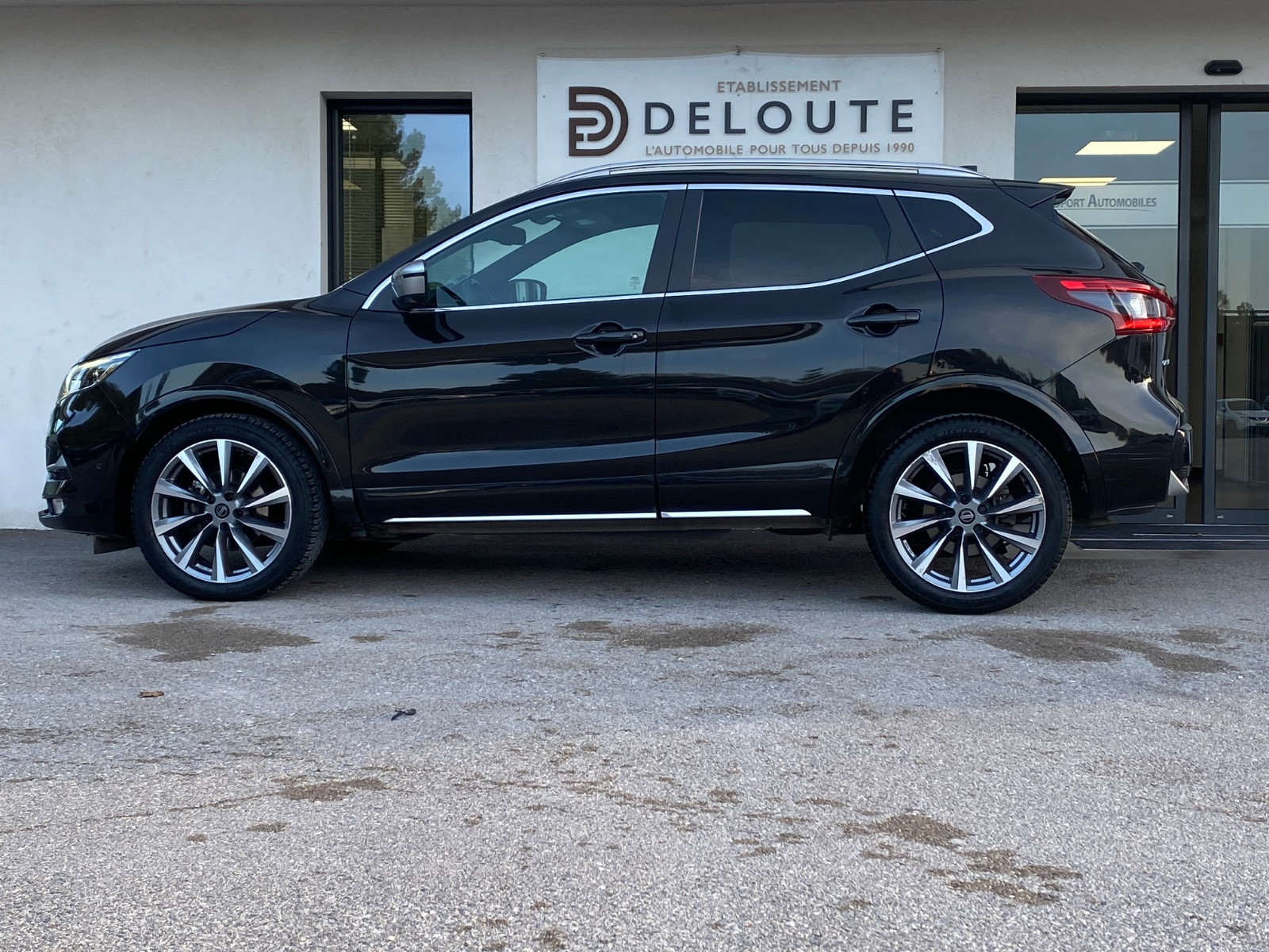 nissan-qashqai-tekna-20260121094859