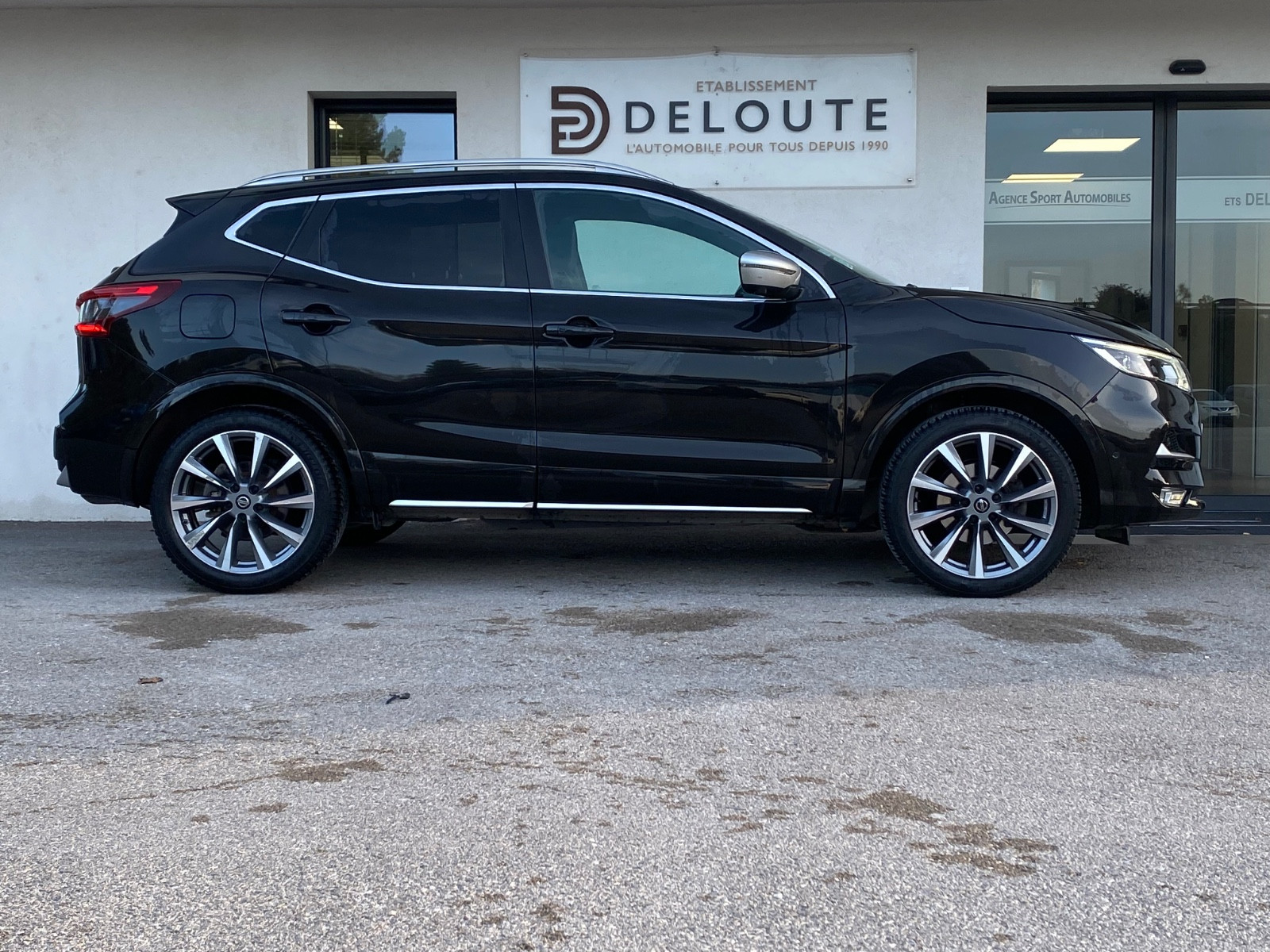 nissan-qashqai-tekna-20260121094905