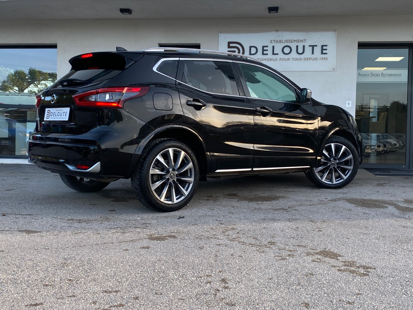 nissan-qashqai-tekna-20260121094912