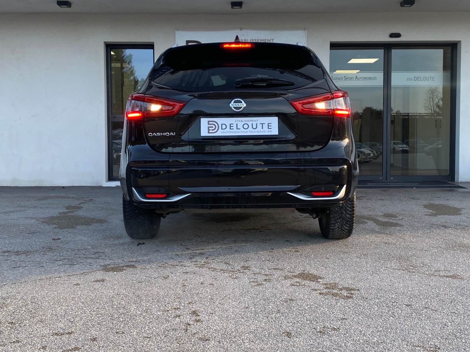 nissan-qashqai-tekna-20260121094920