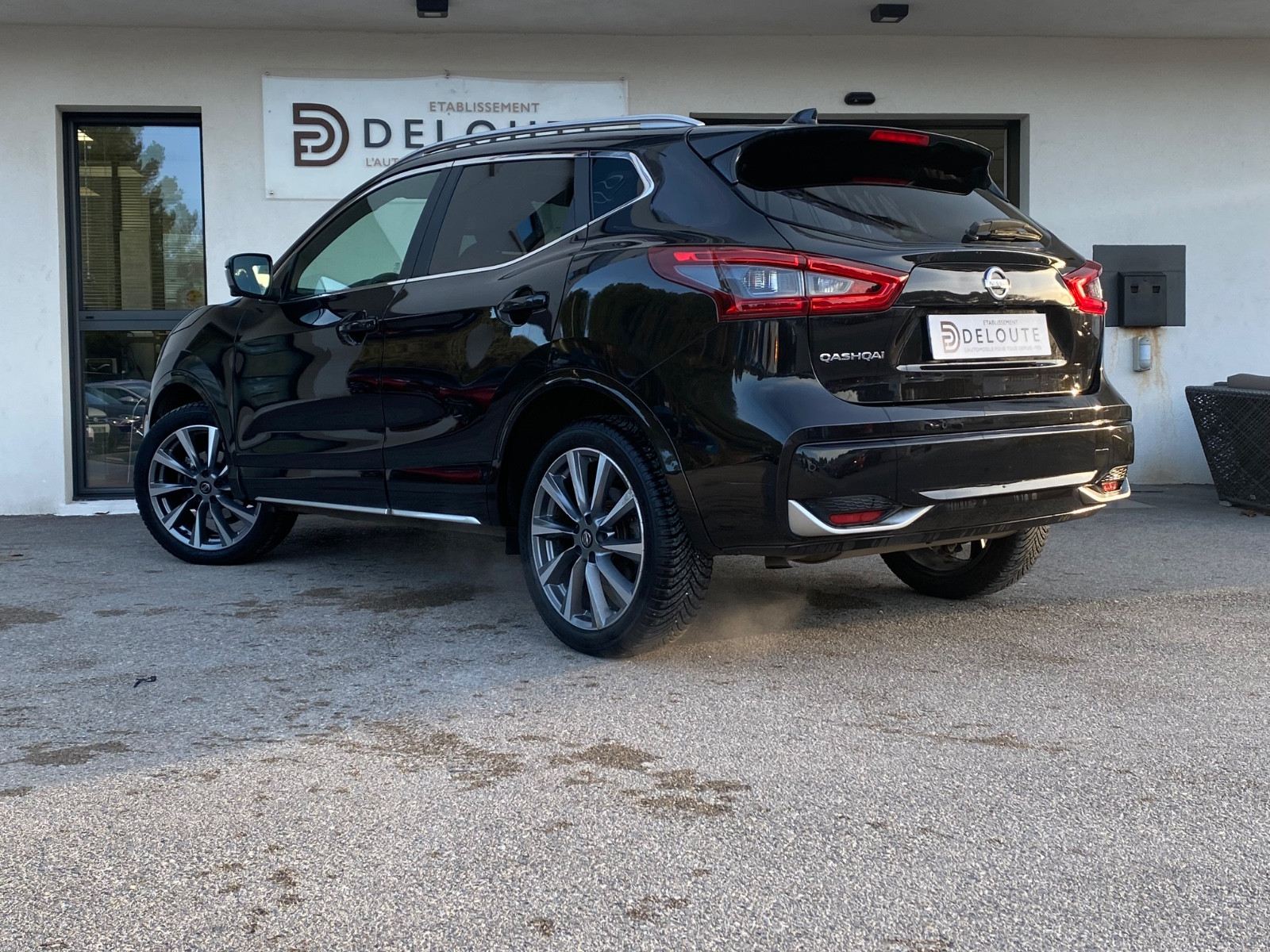 nissan-qashqai-tekna-20260121094929