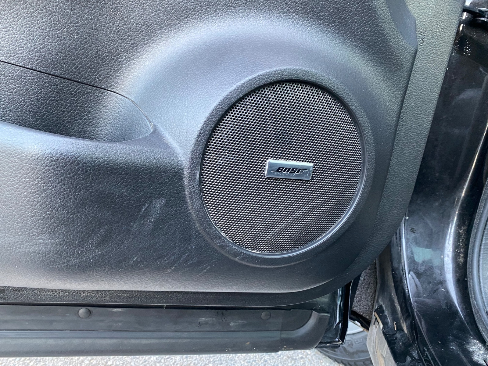 nissan-qashqai-tekna-20260121094942