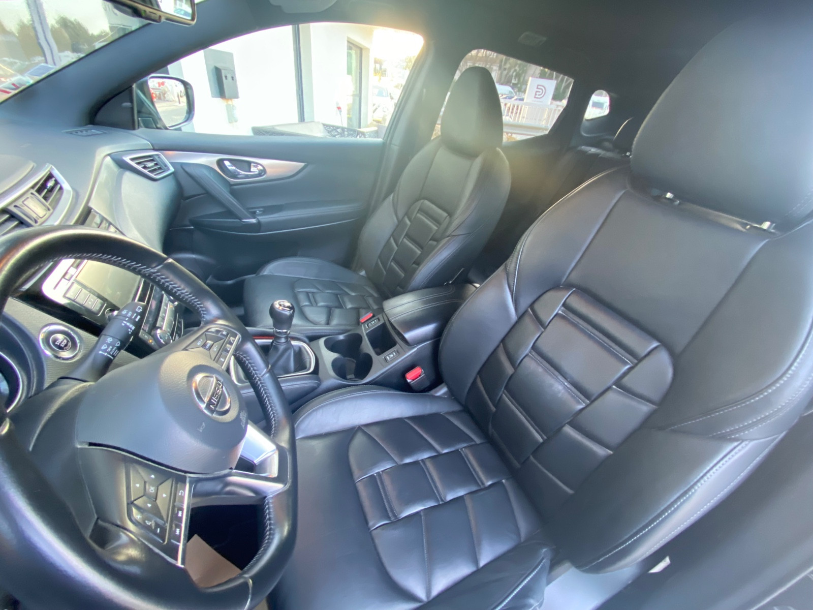 nissan-qashqai-tekna-20260121094947