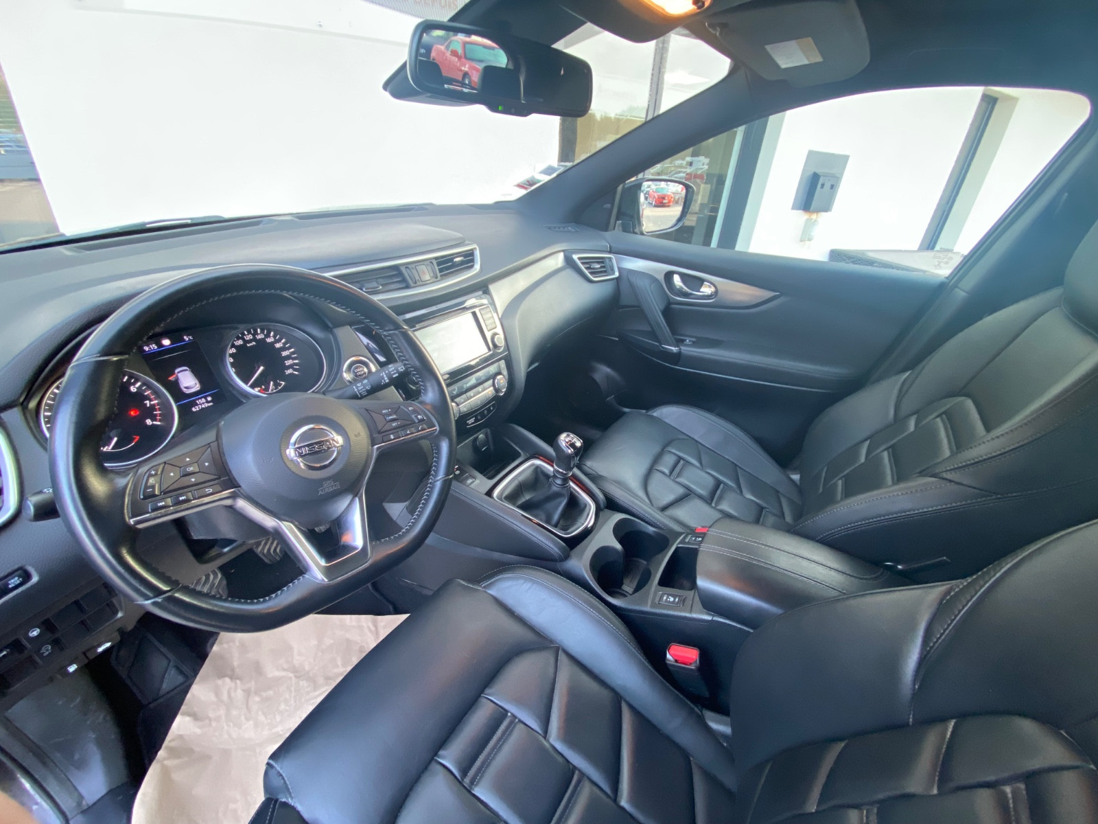 nissan-qashqai-tekna-20260121094951