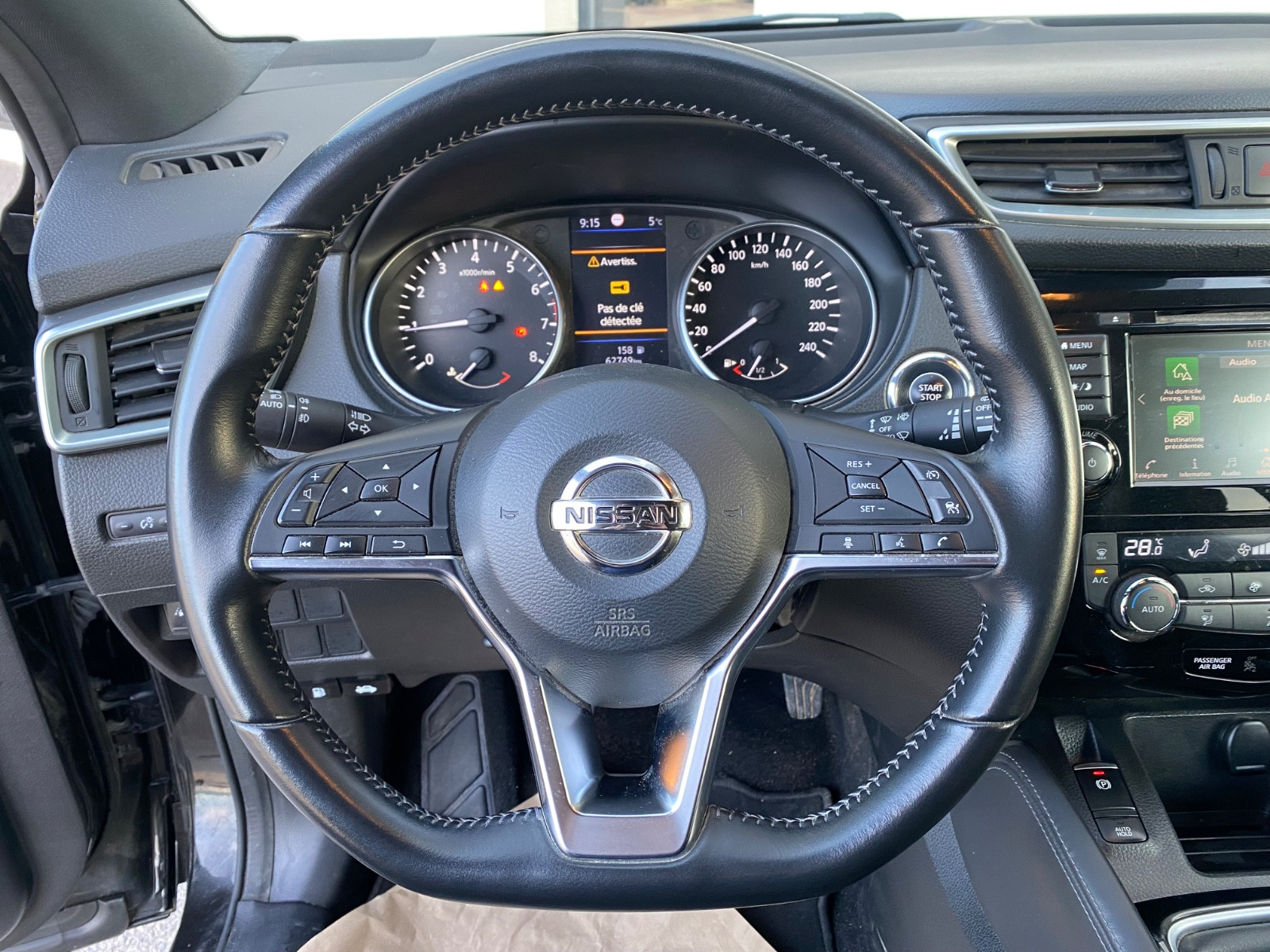 nissan-qashqai-tekna-20260121095005