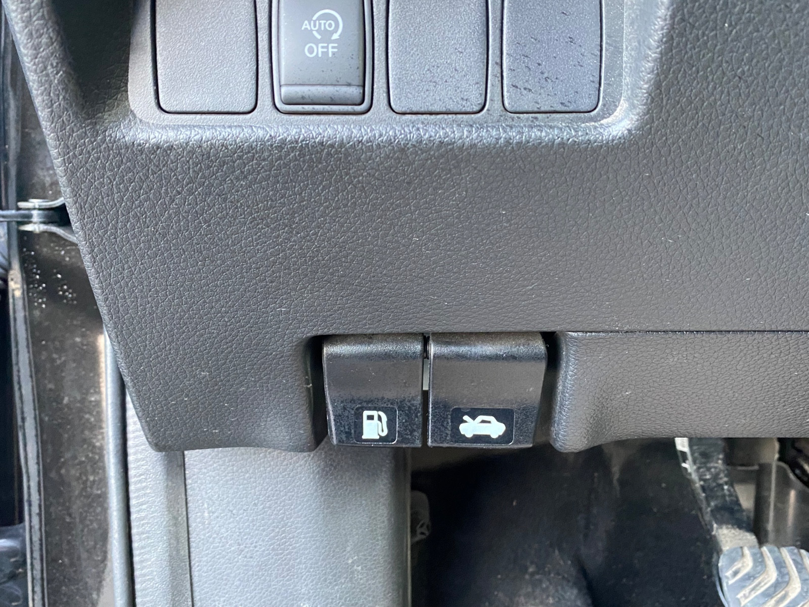 nissan-qashqai-tekna-20260121095019