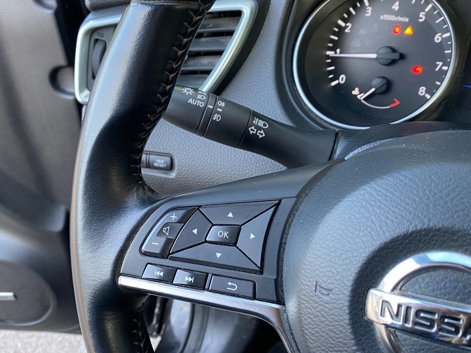 nissan-qashqai-tekna-20260121095026